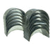 214950 Genuine Cummins Connecting Rod Bearing Pack 12