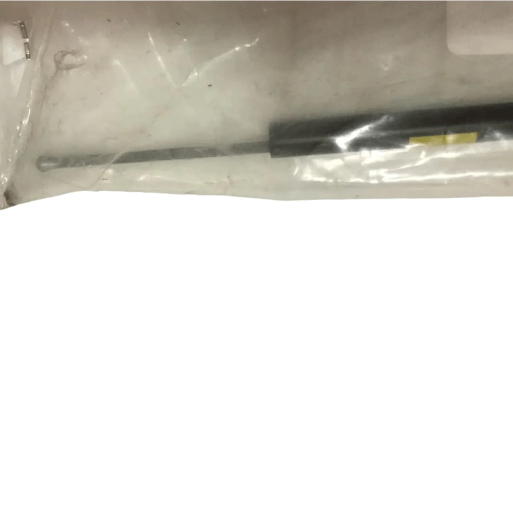 21500940 Genuine Volvo Dipstick - Truck To Trailer