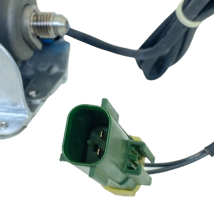 21503936 Genuine Volvo Aftertreatment Dpf Injector D11H