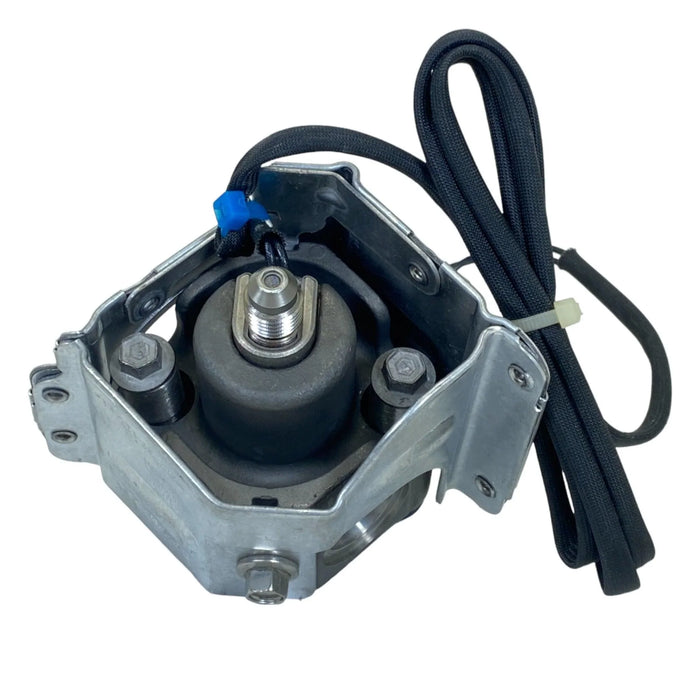 21503936 Genuine Volvo Aftertreatment Dpf Injector D11H