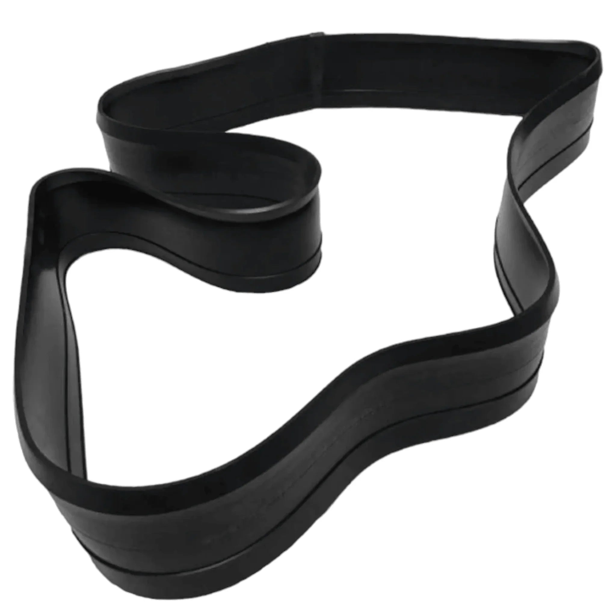 21503953 Genuine Volvo Sealing Strip - Truck To Trailer