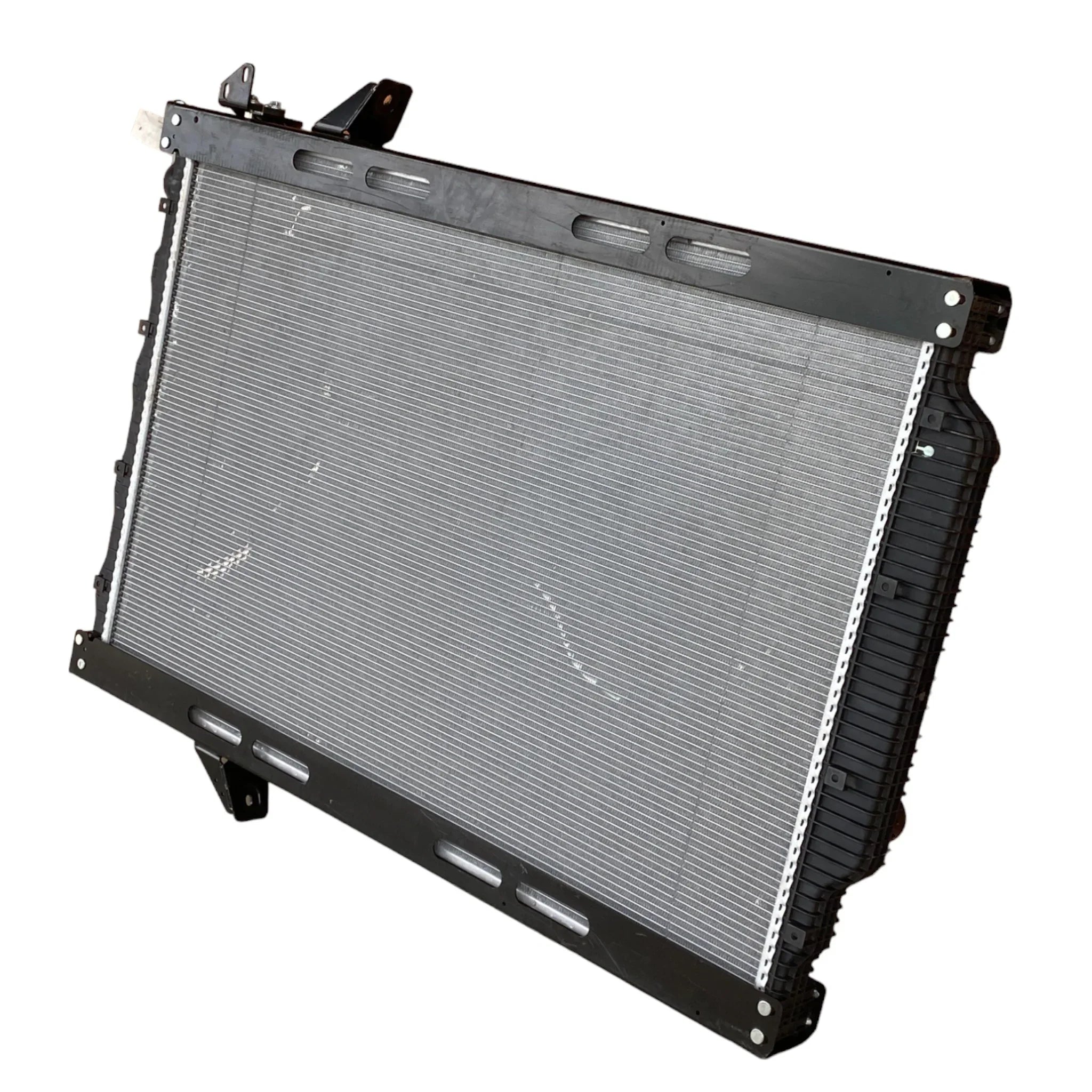 21504544 Genuine Volvo Radiator