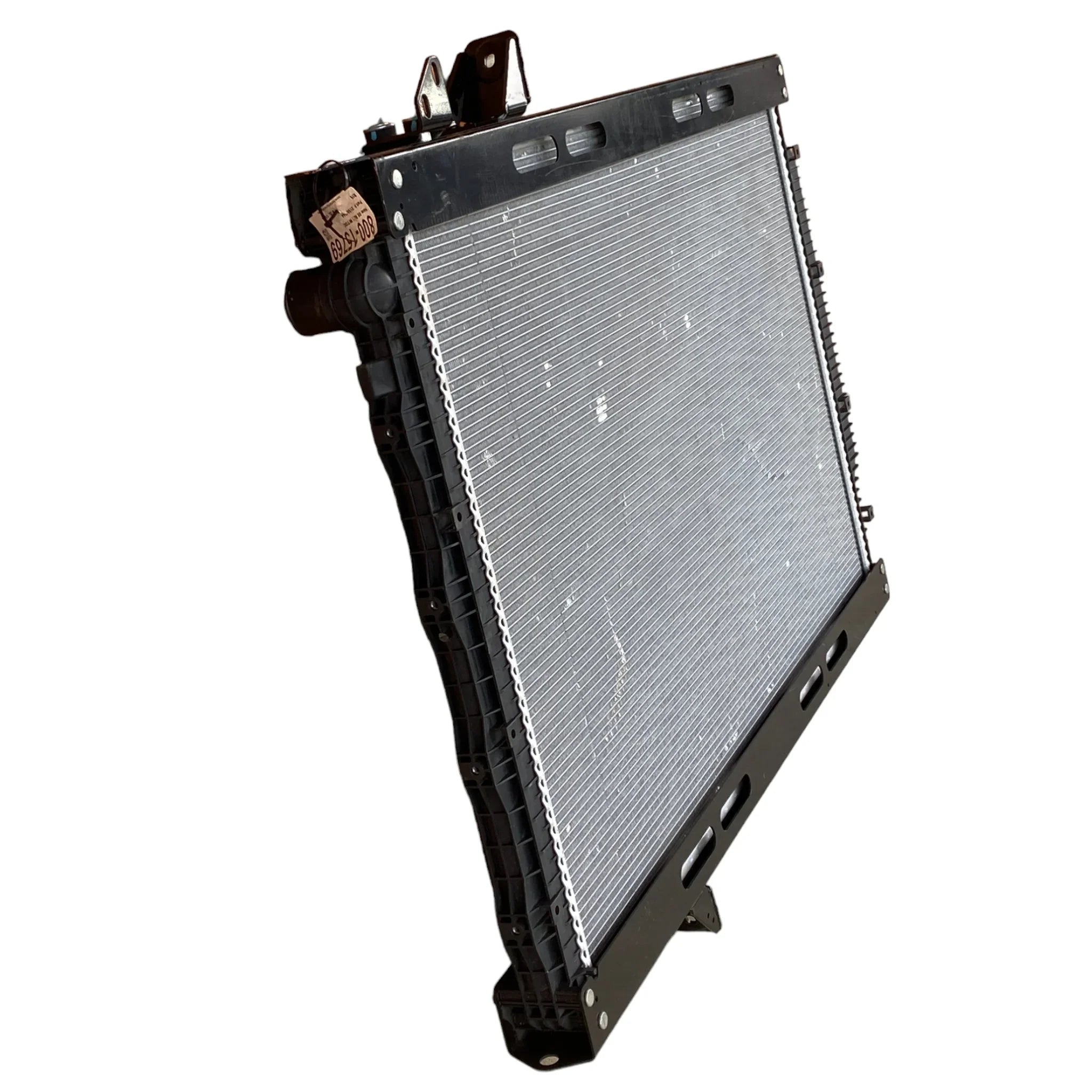 21504544 Genuine Volvo Radiator