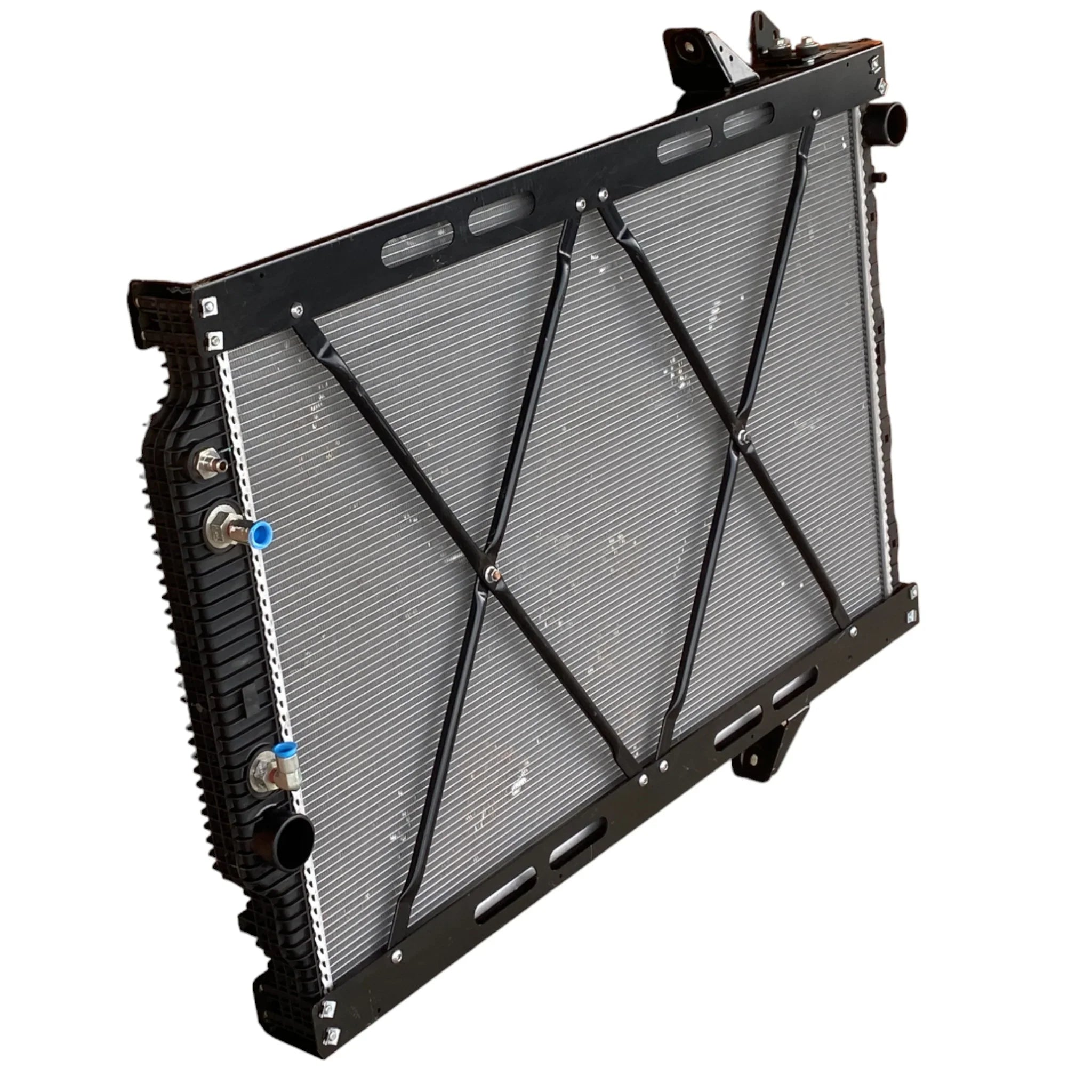 21504544 Genuine Volvo Radiator