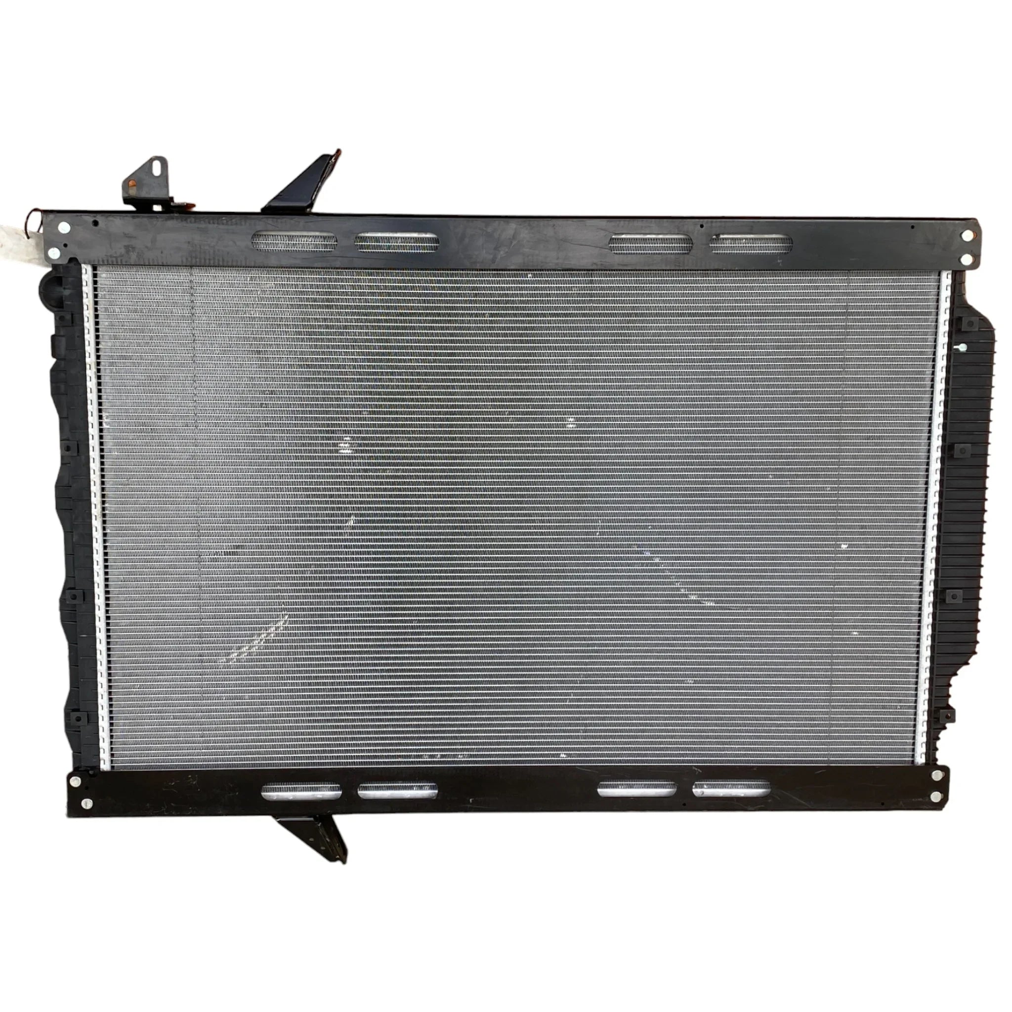 21504544 Genuine Volvo Radiator