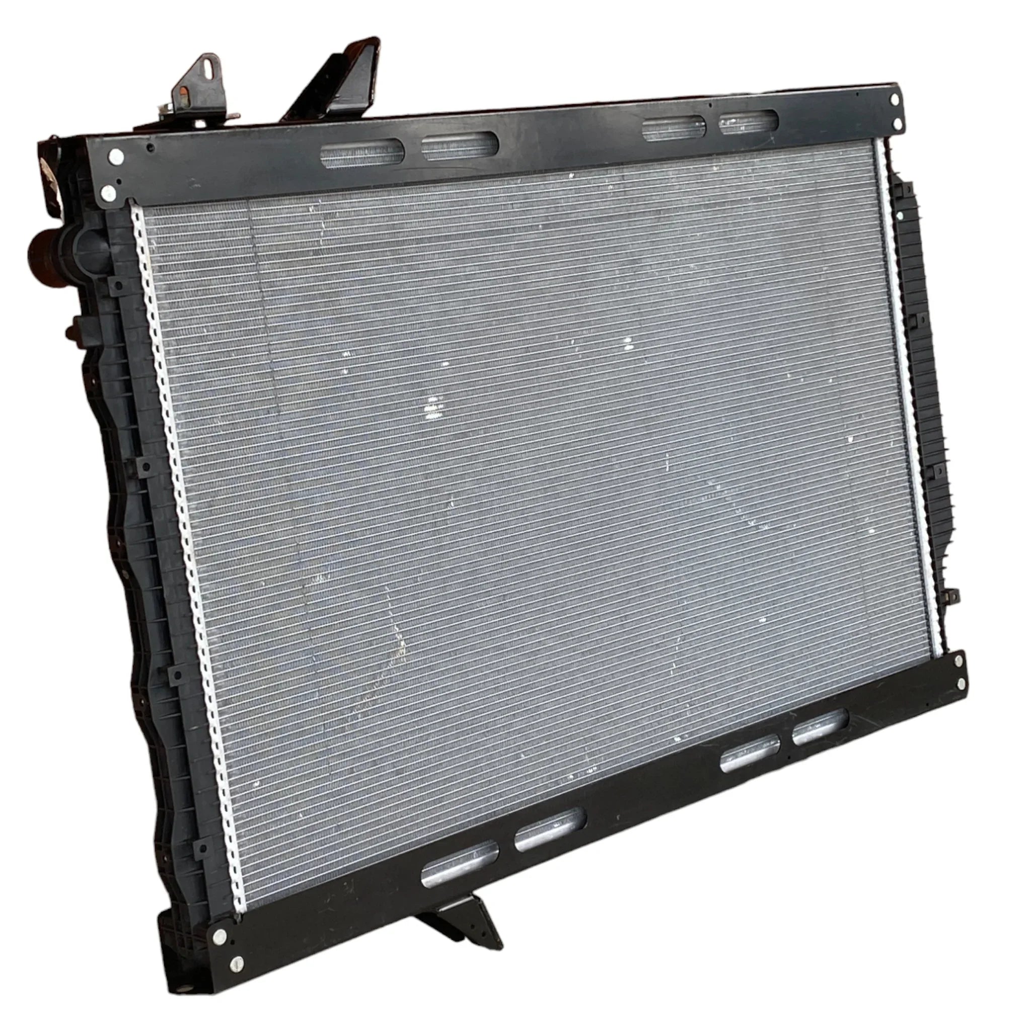 21504544 Genuine Volvo Radiator