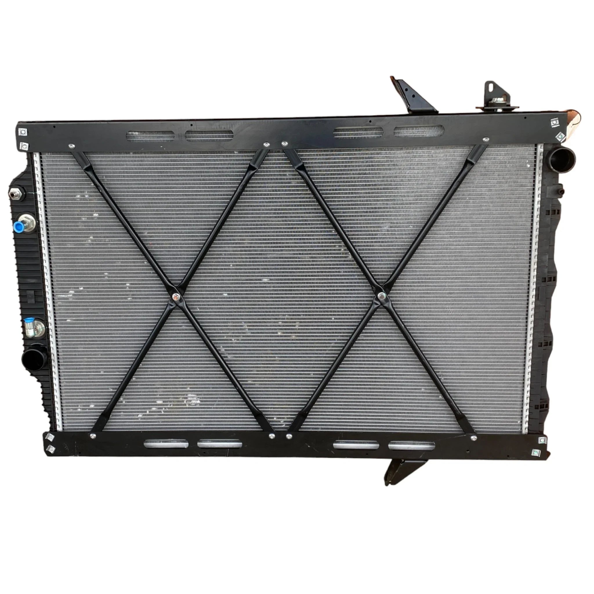 21504544 Genuine Volvo Radiator