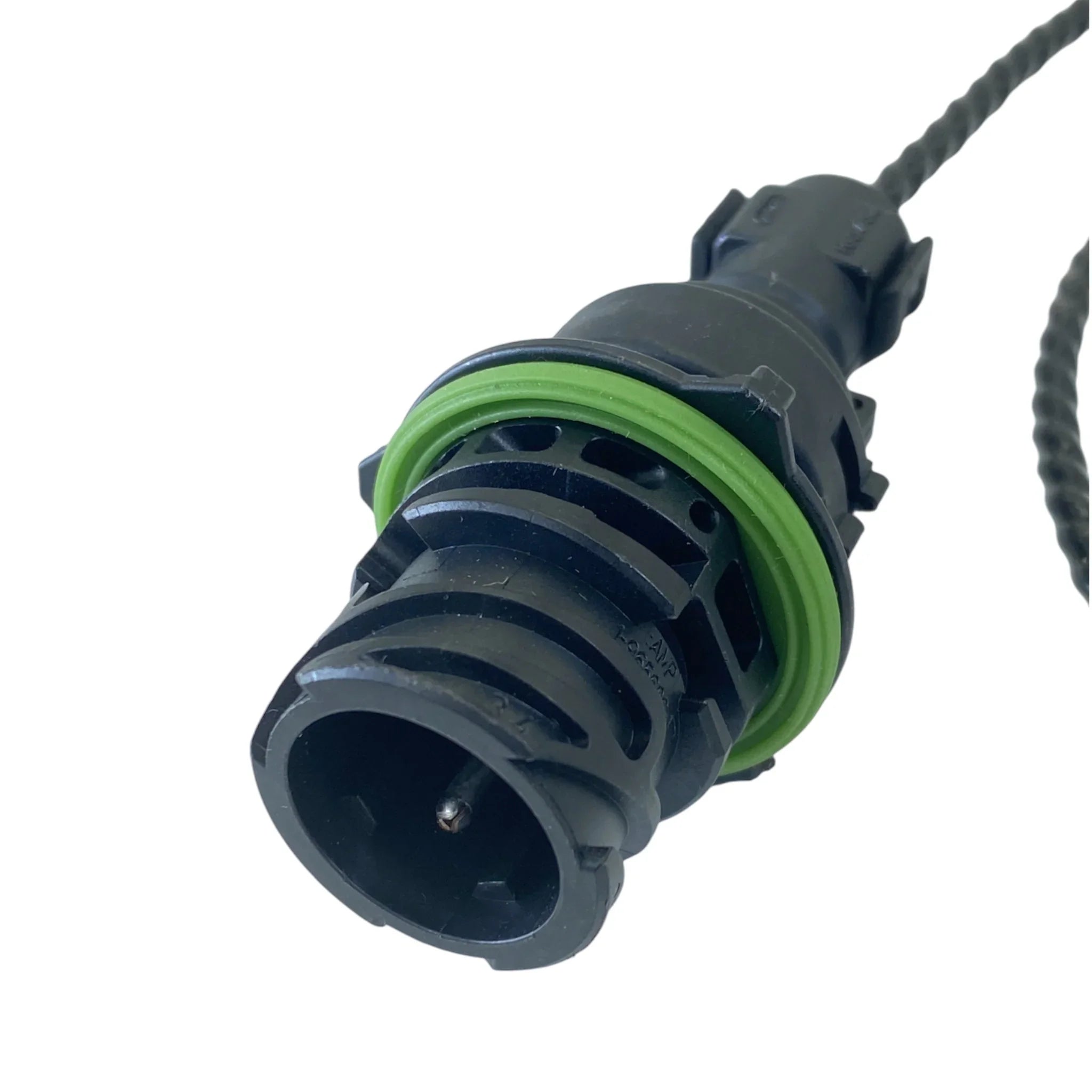 21508269 Genuine Volvo Mack Turbo Speed Sensor