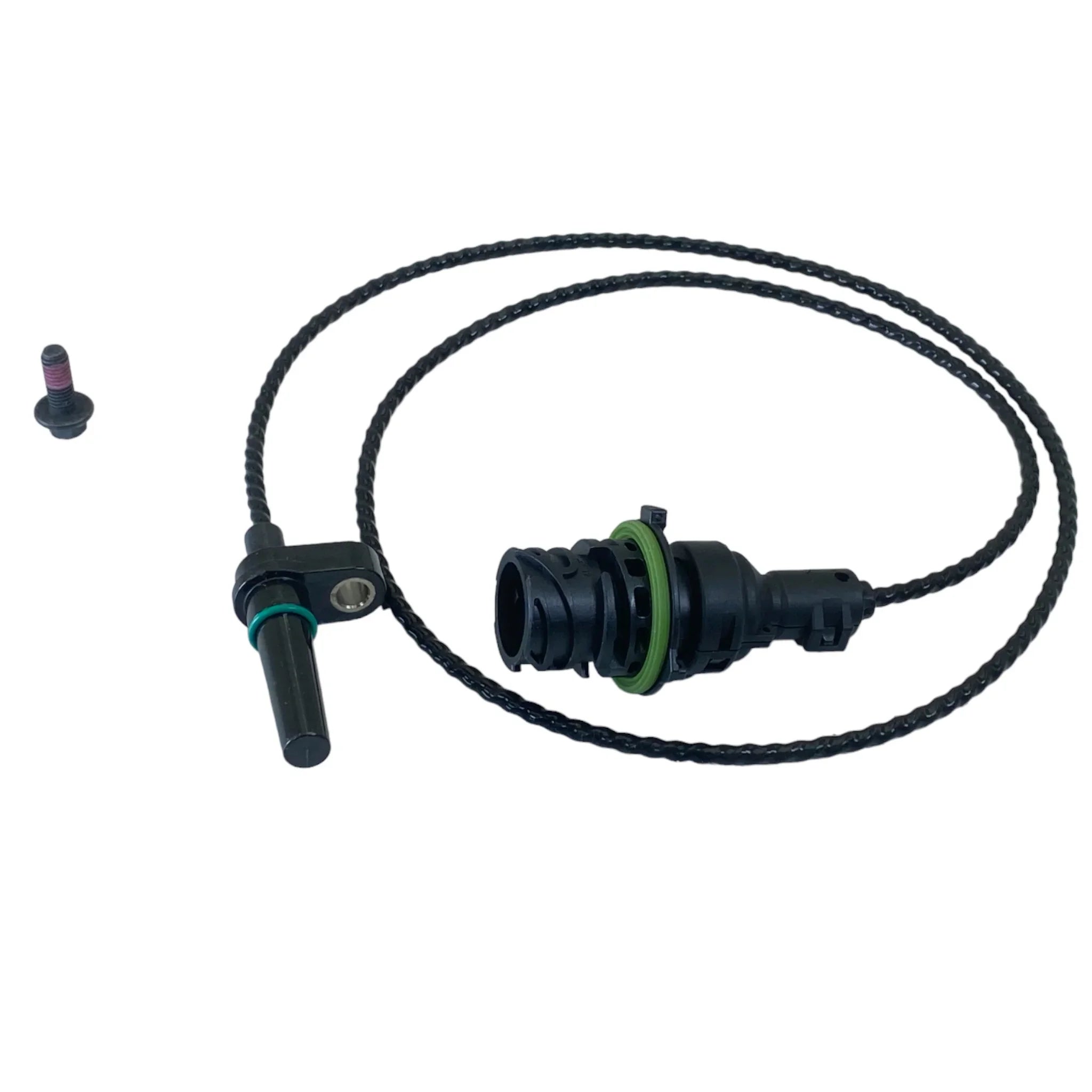 21508269 Genuine Volvo Mack Turbo Speed Sensor