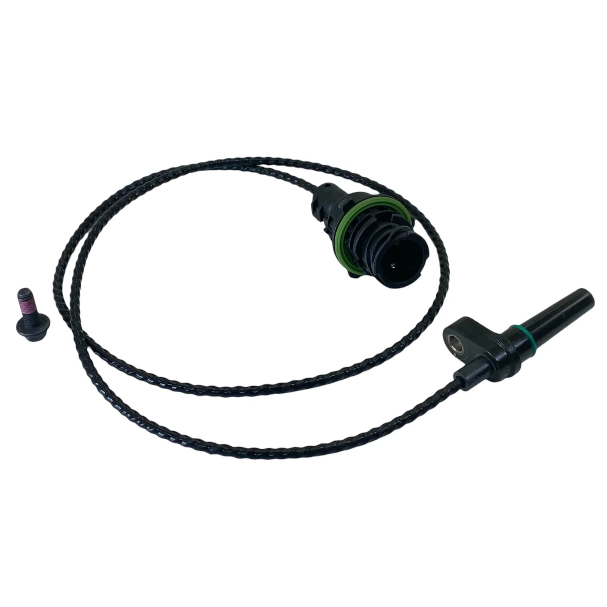 21508269 Genuine Volvo Mack Turbo Speed Sensor