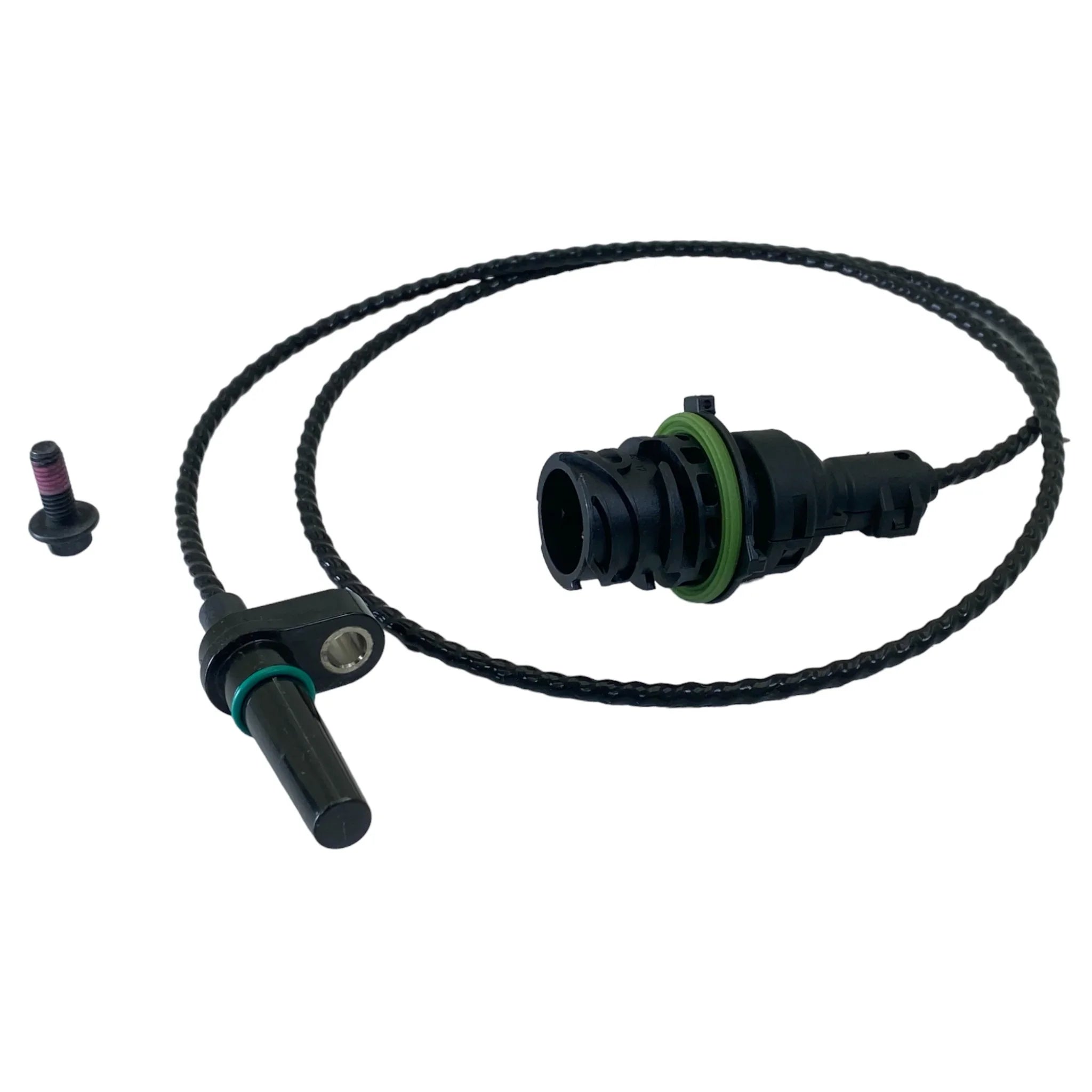 21508269 Genuine Volvo Mack Turbo Speed Sensor