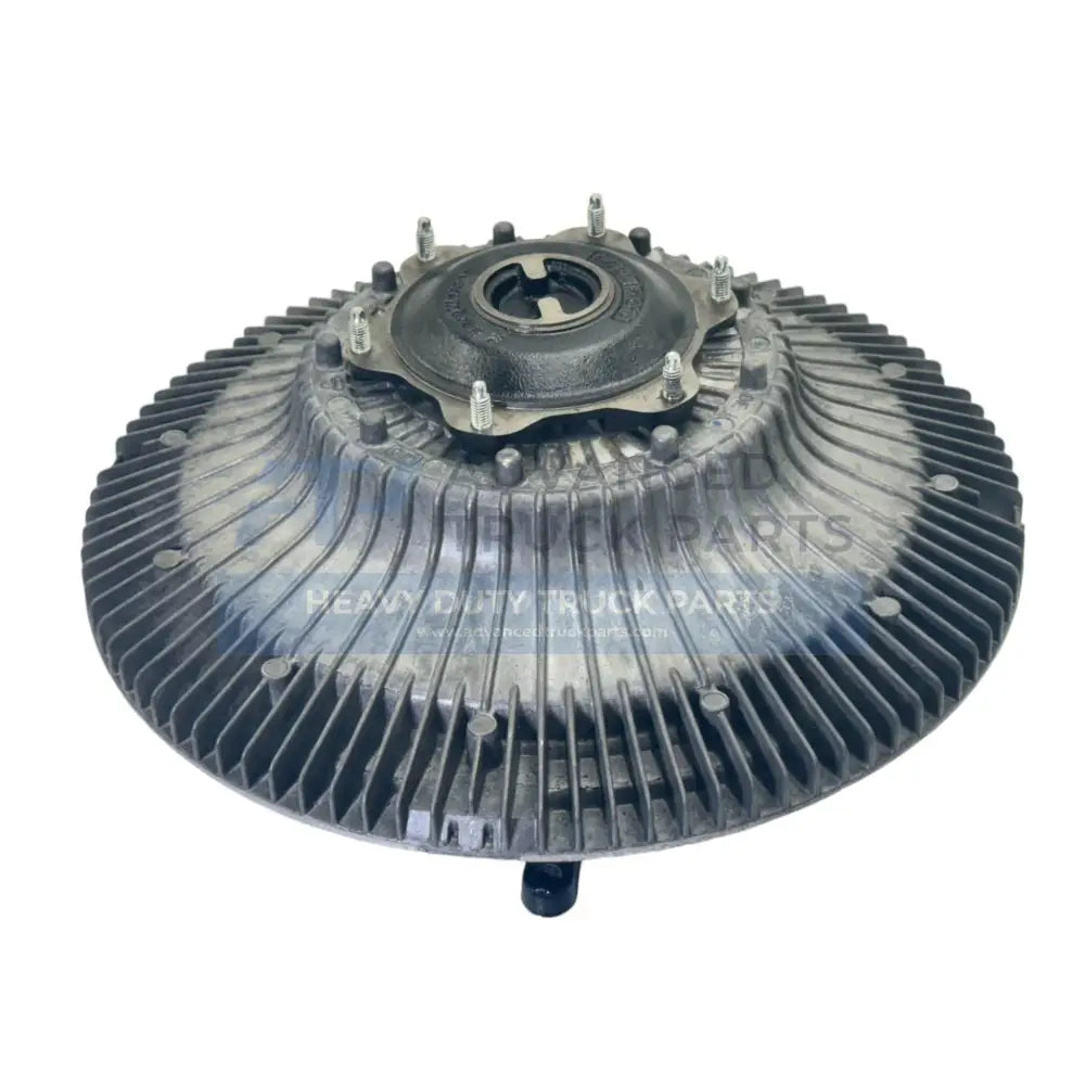 21508297 Genuine Borgwarner Fan Clutch