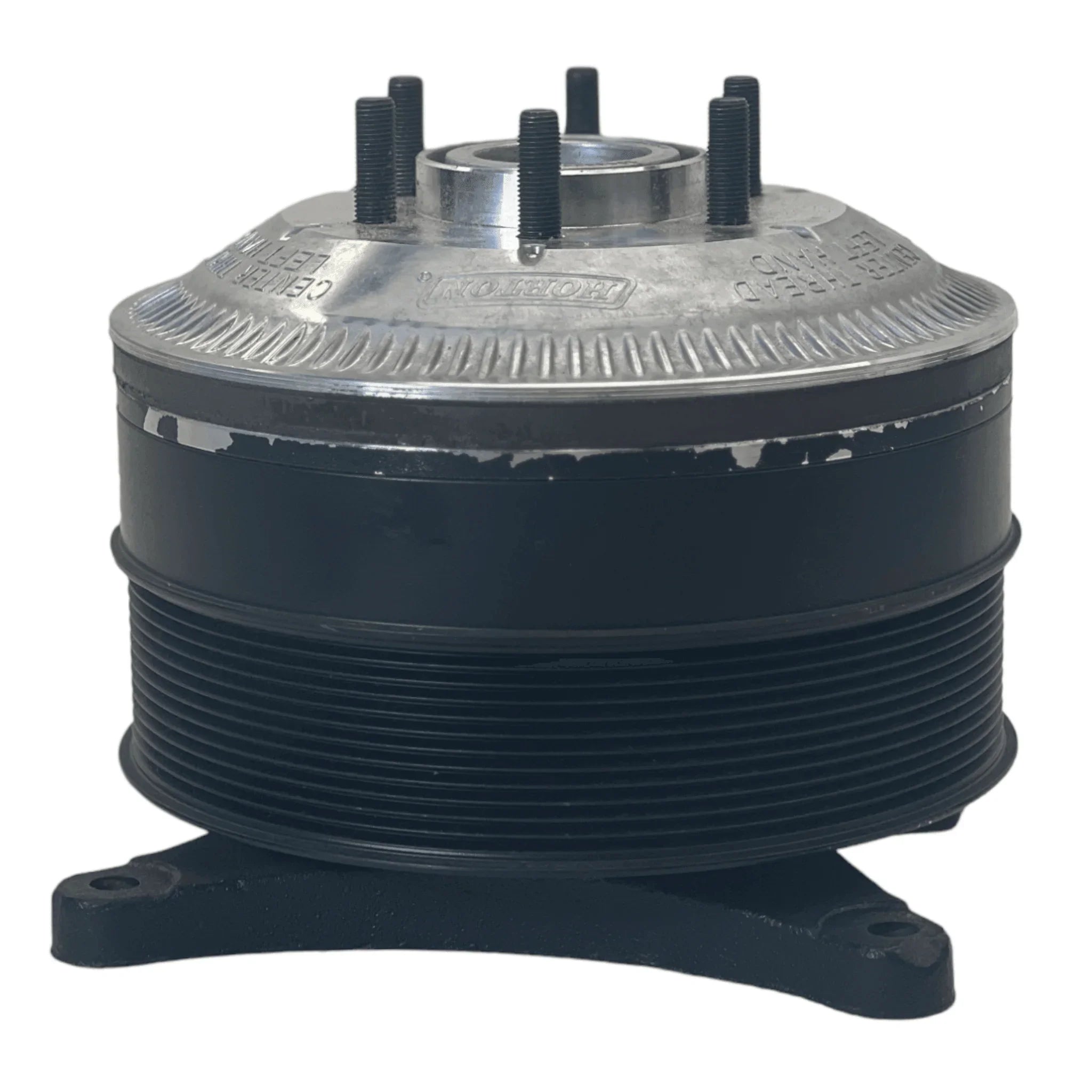 21508301 Genuine Horton Fan Clutch For Volvo D13 Mack MP8
