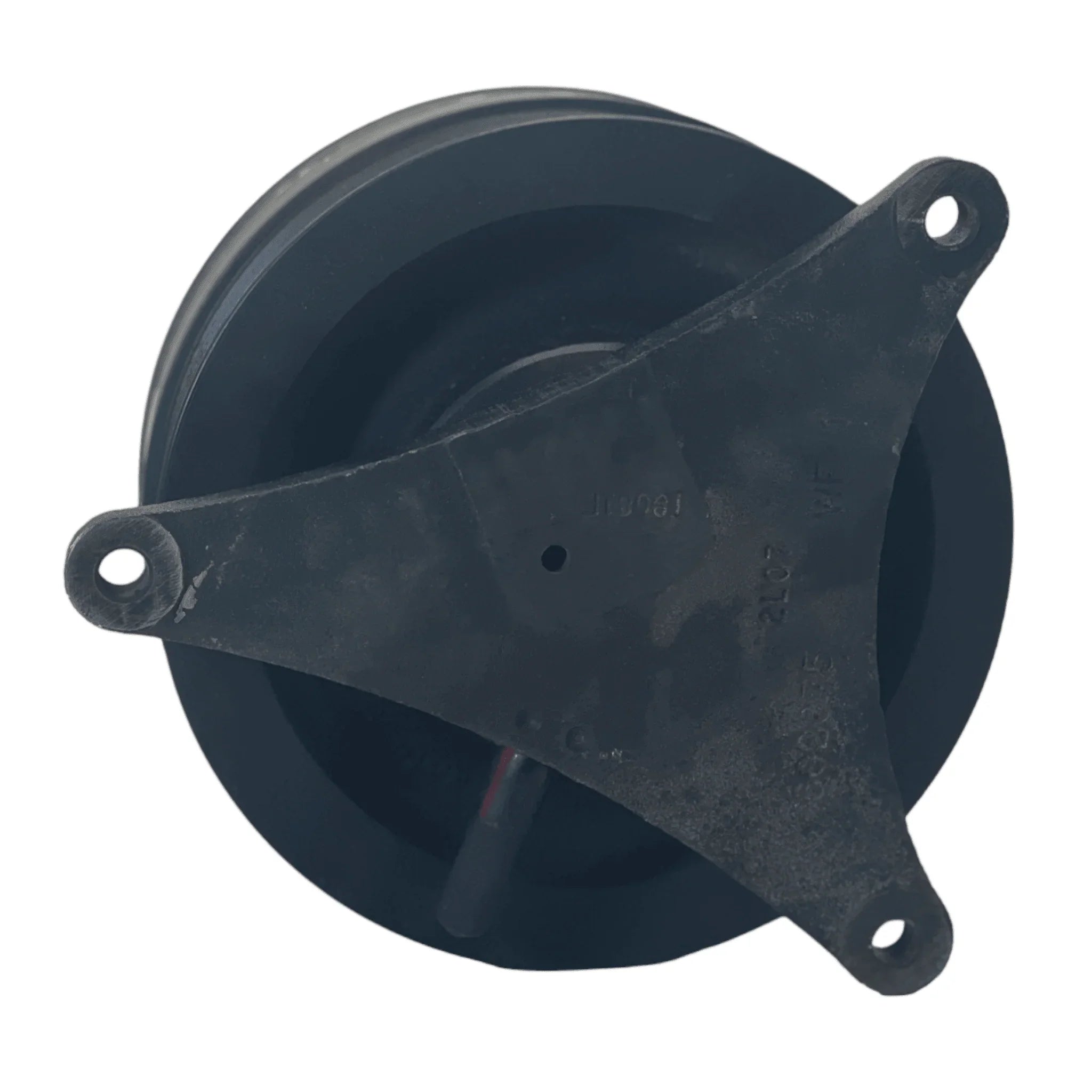 21508301 Genuine Horton Fan Clutch For Volvo D13 Mack MP8