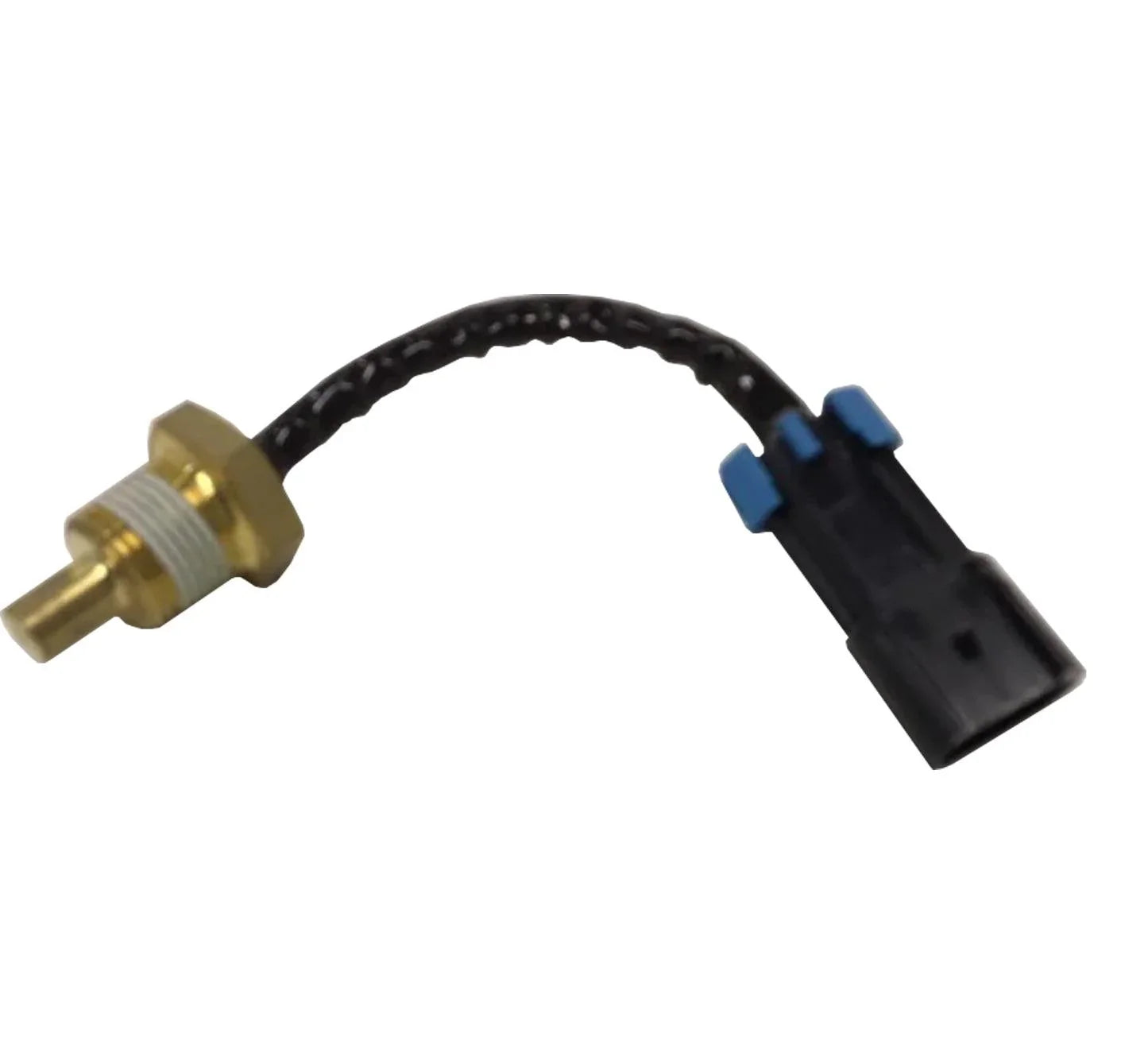 21512010 Genuine Volvo Temperature Sensor - Truck To Trailer