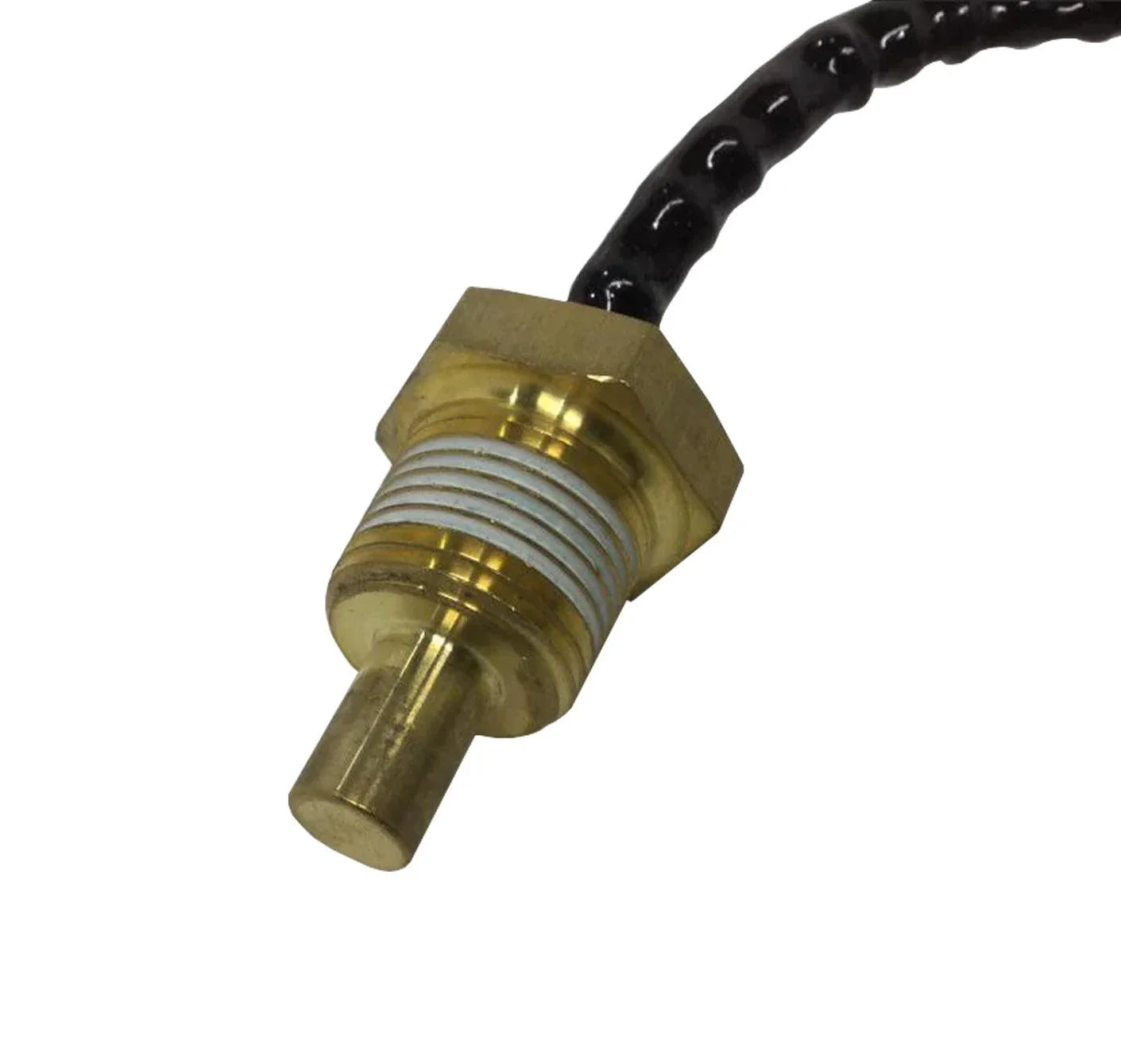 21512010 Genuine Volvo Temperature Sensor - Truck To Trailer