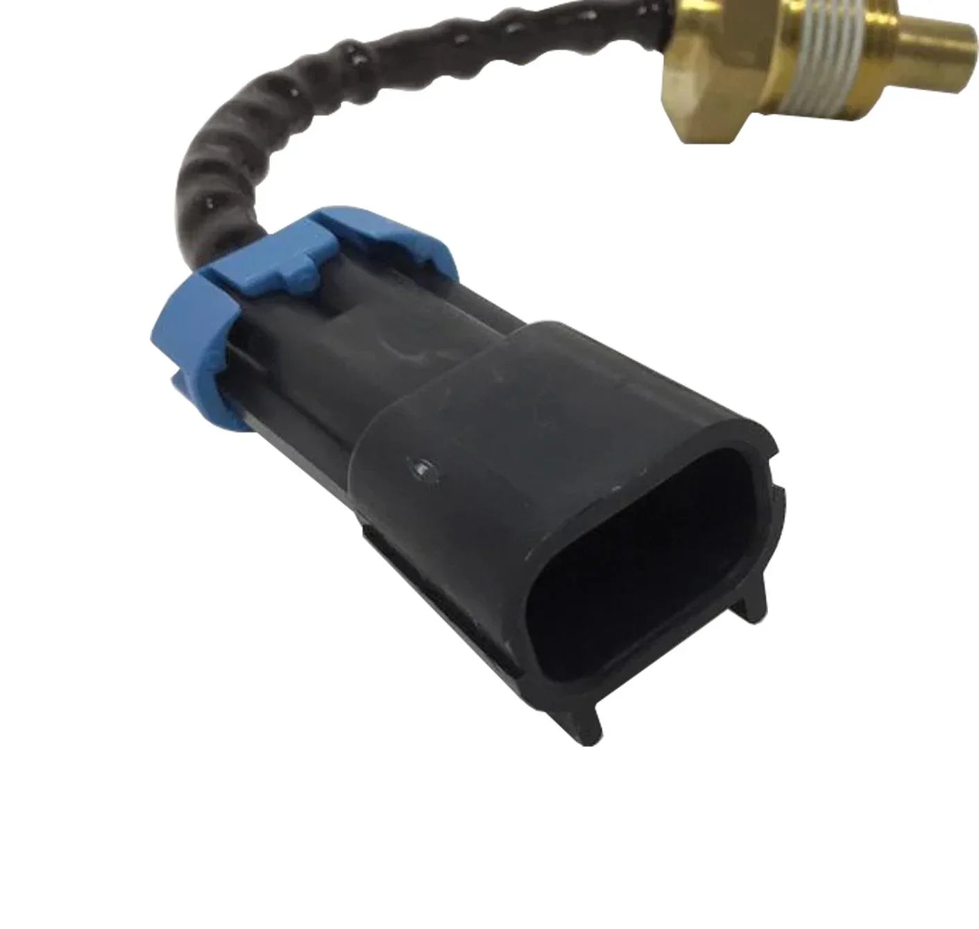 21512010 Genuine Volvo Temperature Sensor - Truck To Trailer