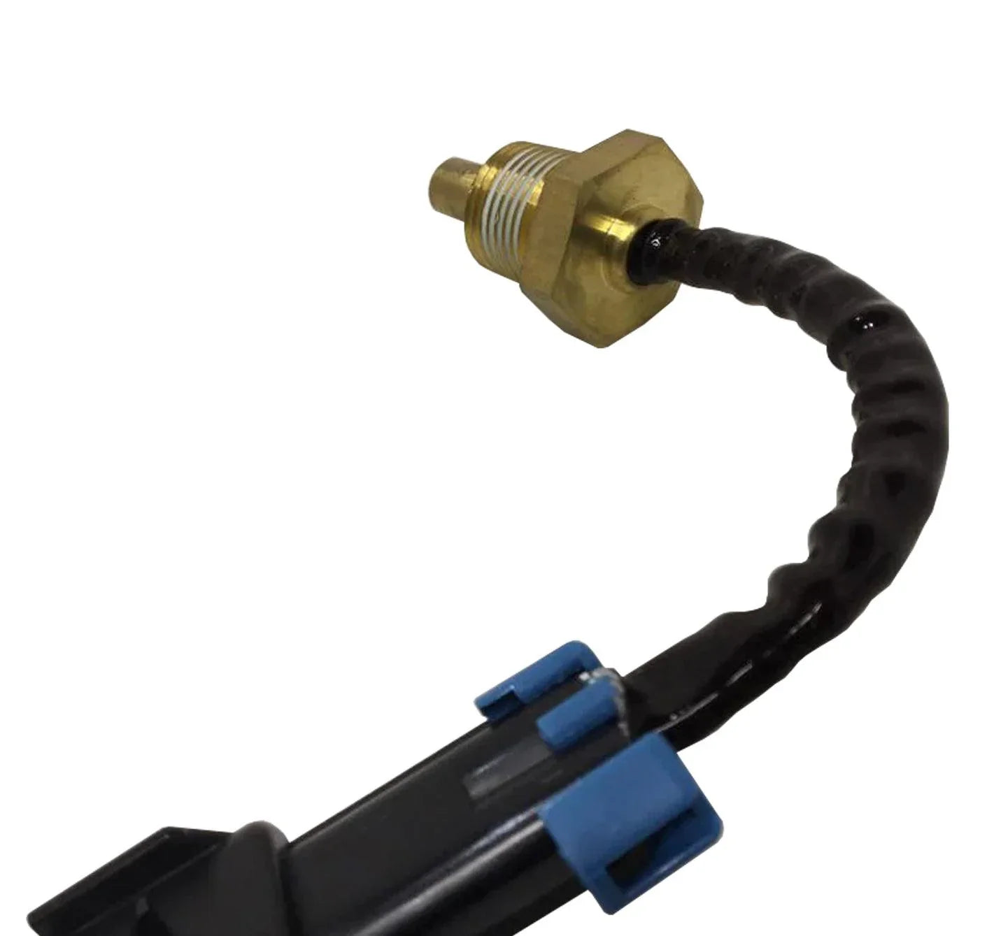 21512010 Genuine Volvo Temperature Sensor - Truck To Trailer