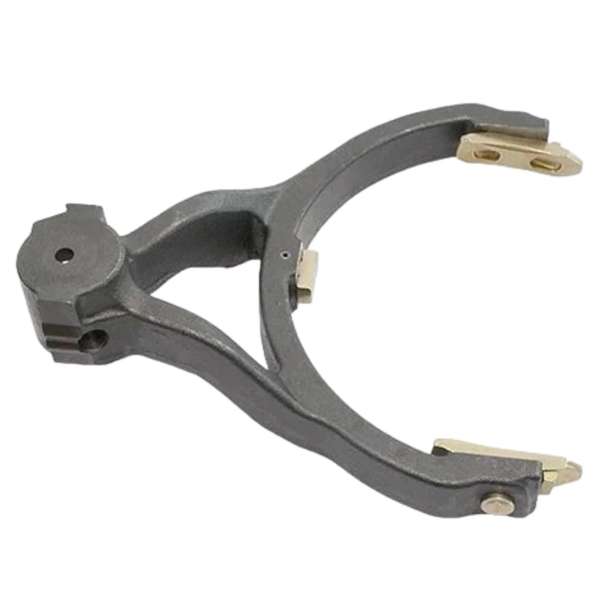 21513170 Genuine Volvo Shift Yoke - Truck To Trailer
