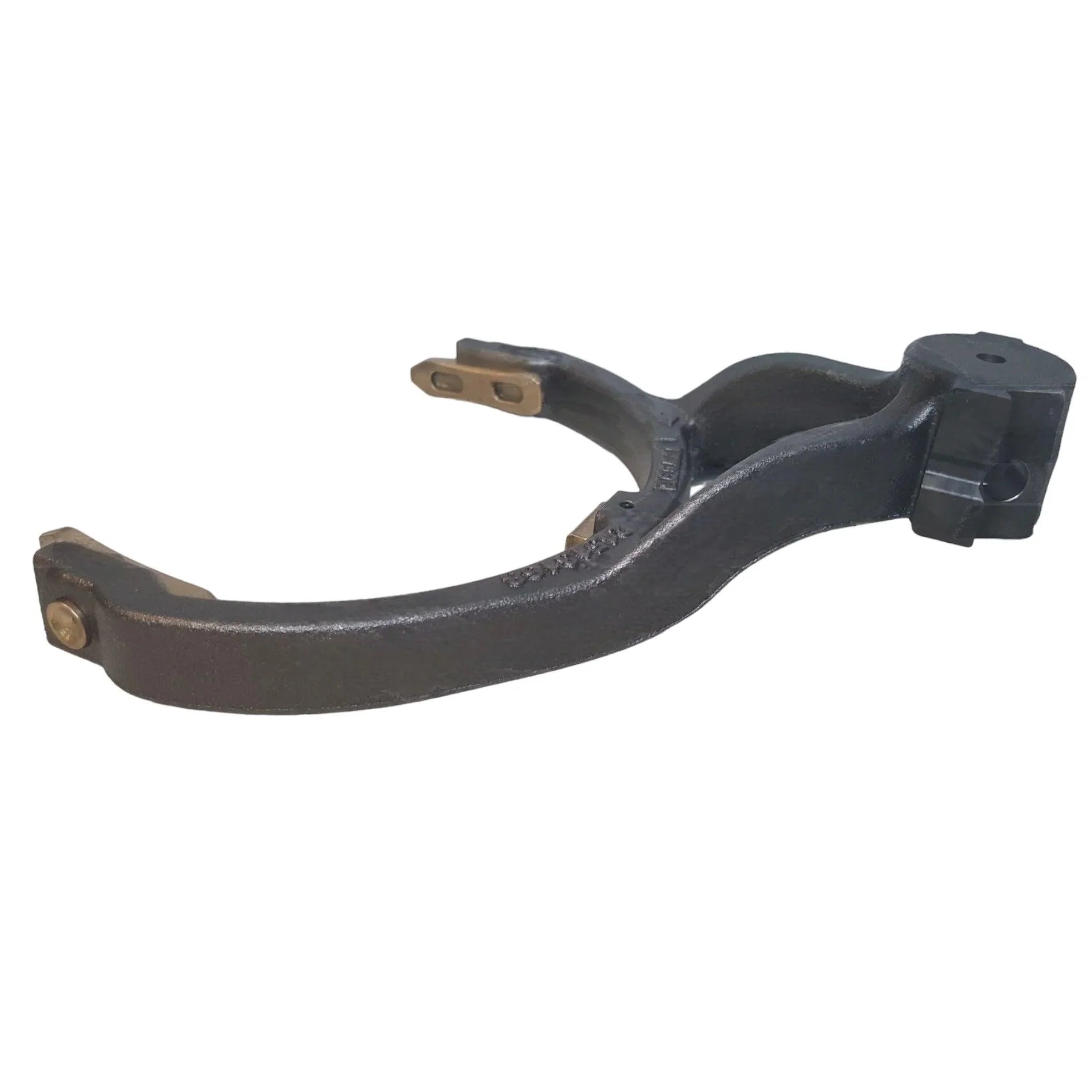 21513170 Genuine Volvo Shift Yoke - Truck To Trailer