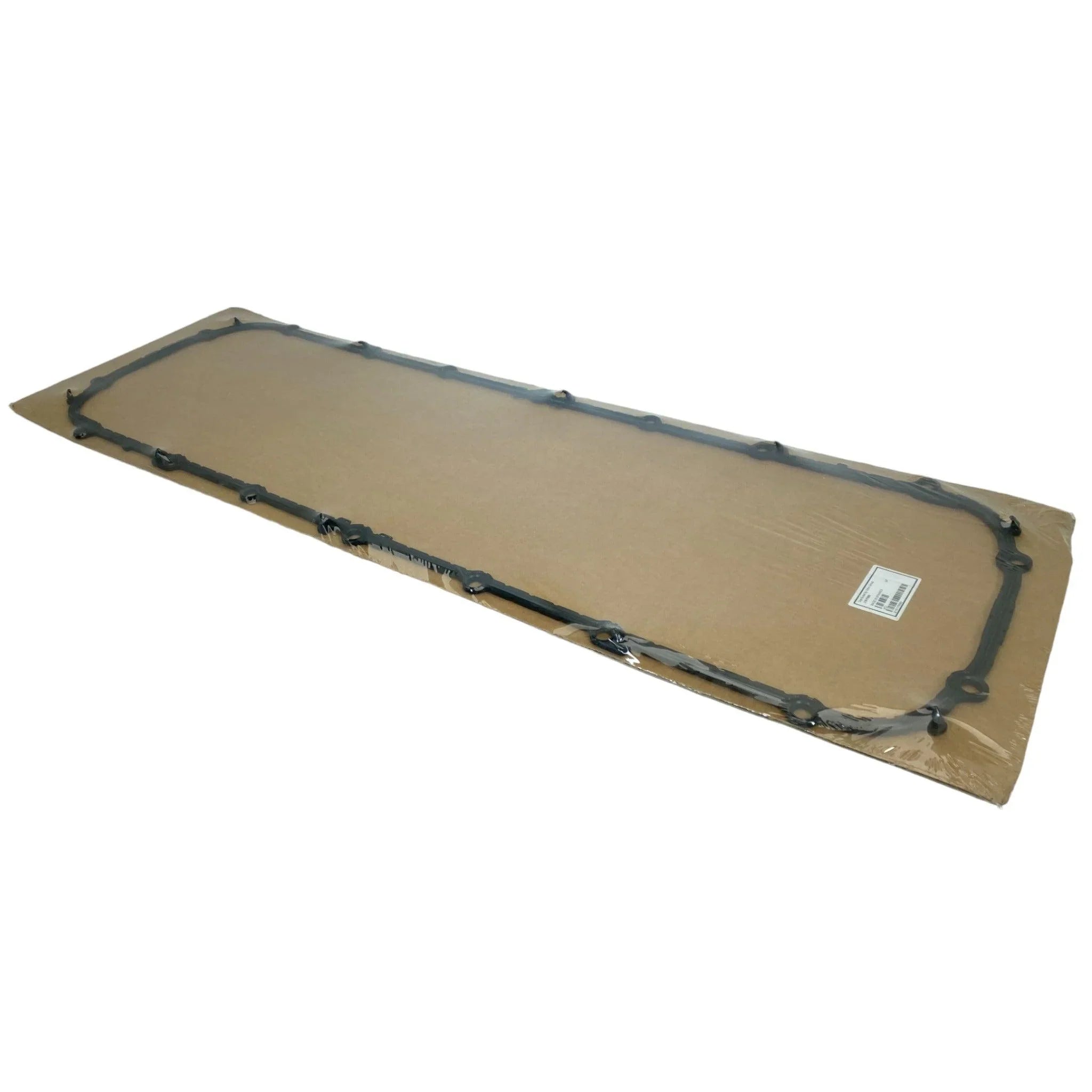 21517690 Genuine Volvo Oil Pan Gasket