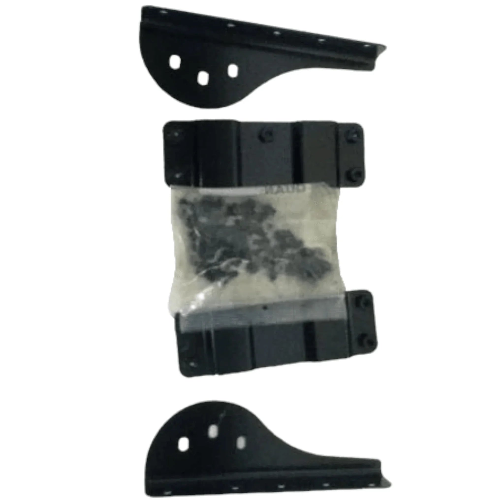 21518006 Genuine Mack Reinforcement - Truck To Trailer