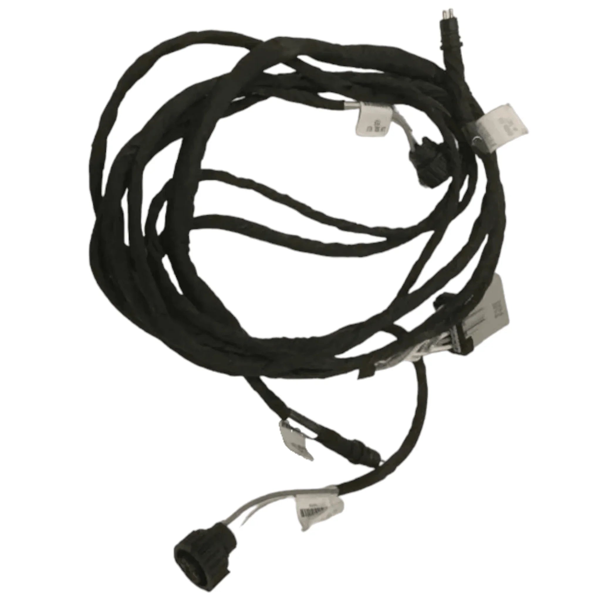 21526865 Genuine Mack Wiring Harness - Truck To Trailer