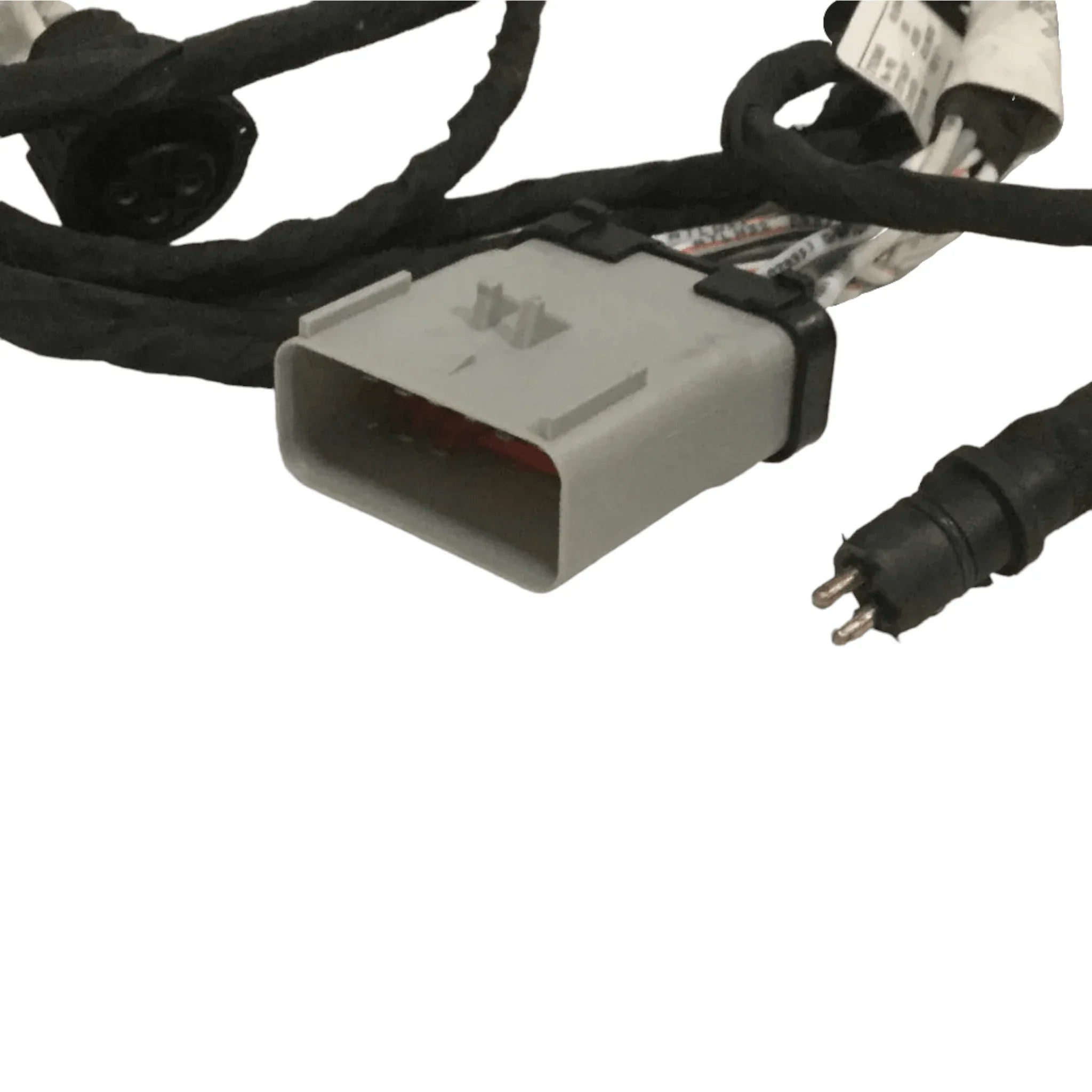 21526865 Genuine Mack Wiring Harness - Truck To Trailer