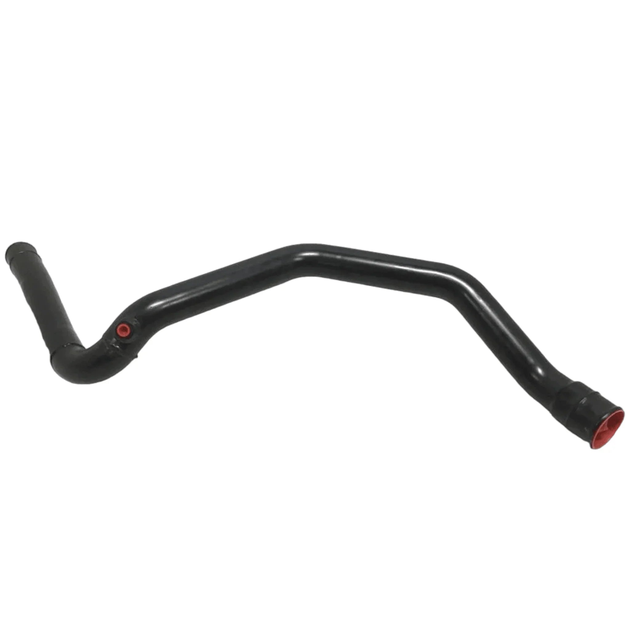 21527986 Genuine Mack Pipe - Truck To Trailer