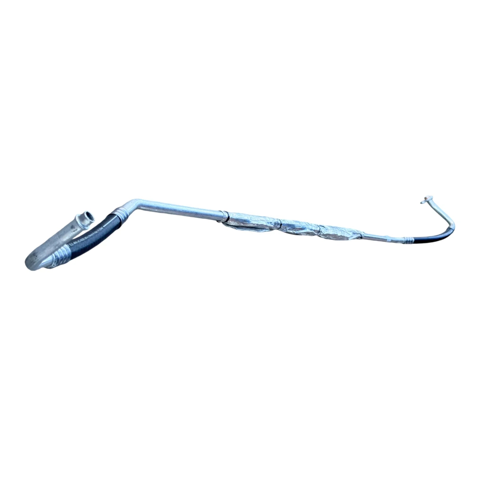 21528053 Genuine Volvo Hose Assembly