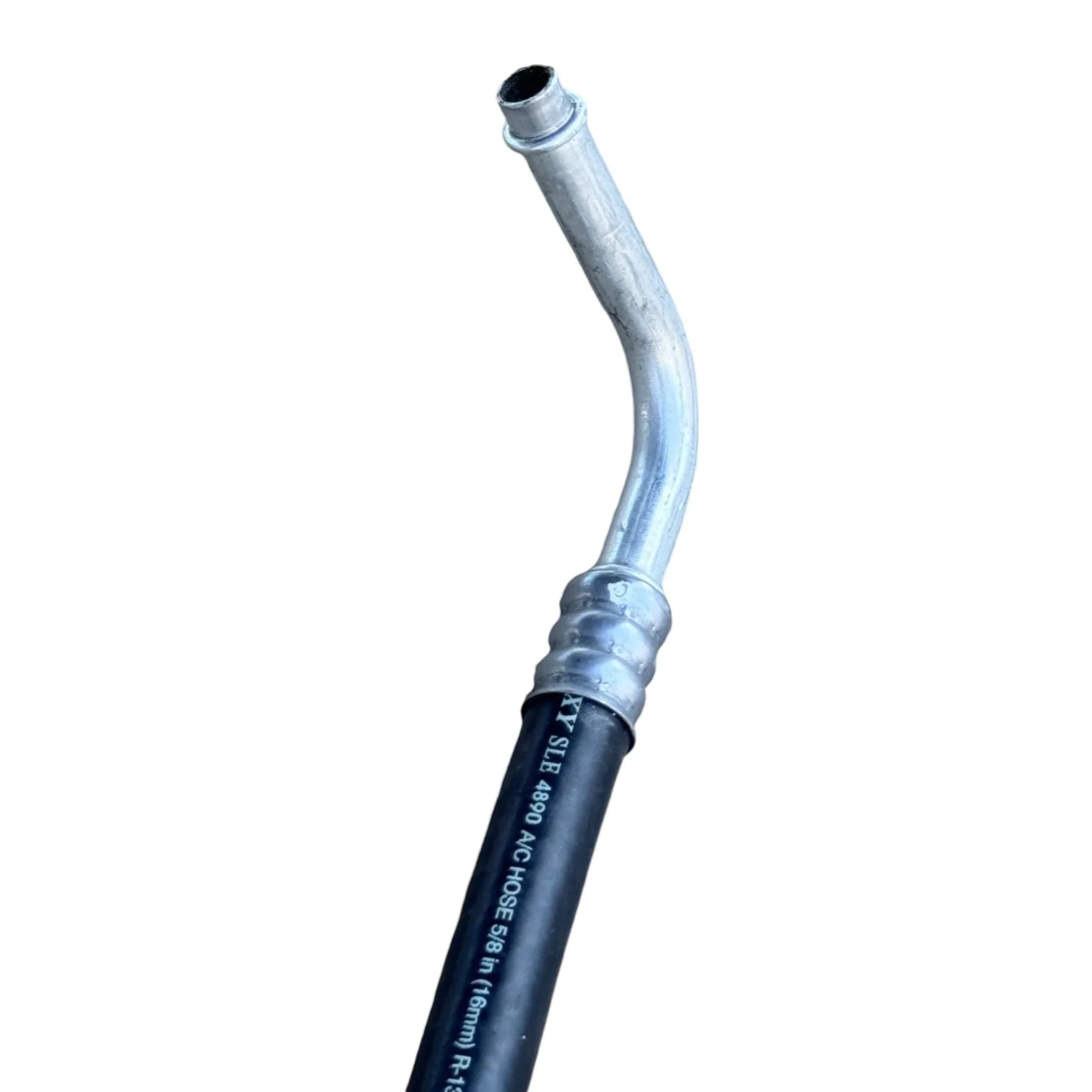 21528053 Genuine Volvo Hose Assembly