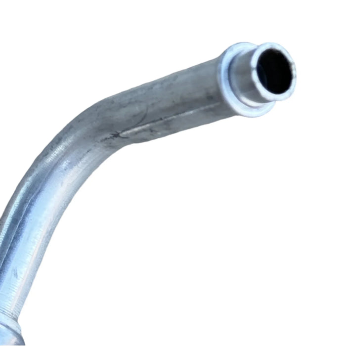 21528053 Genuine Volvo Hose Assembly