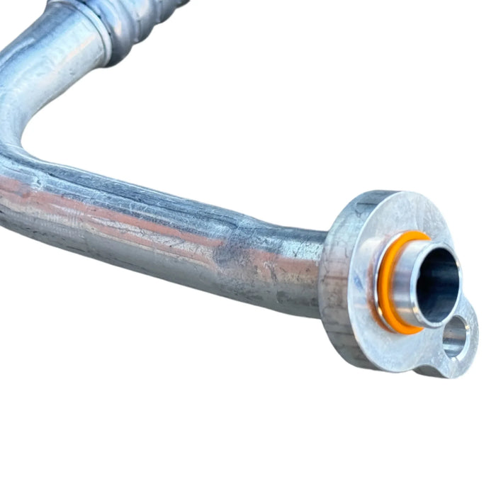 21528053 Genuine Volvo Hose Assembly