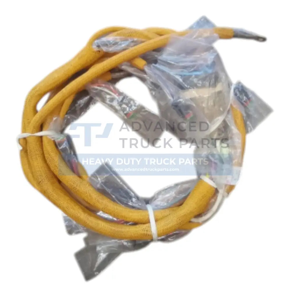 2152910 CAT Harness As