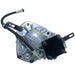 21531229 Genuine Volvo PTO Power Take Off