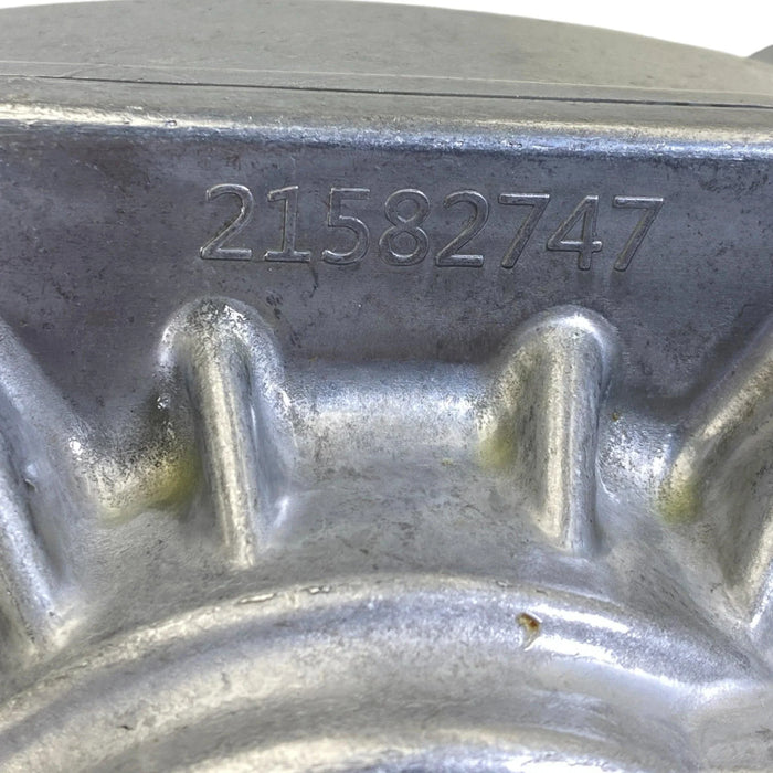 21531229 Genuine Volvo PTO Power Take Off