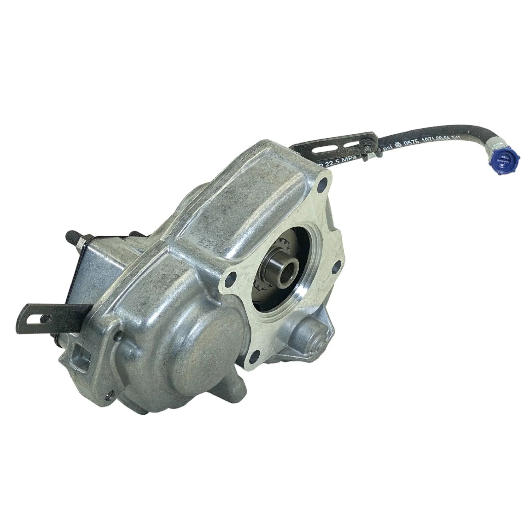 21531233 Genuine Volvo PTO Power Take Off