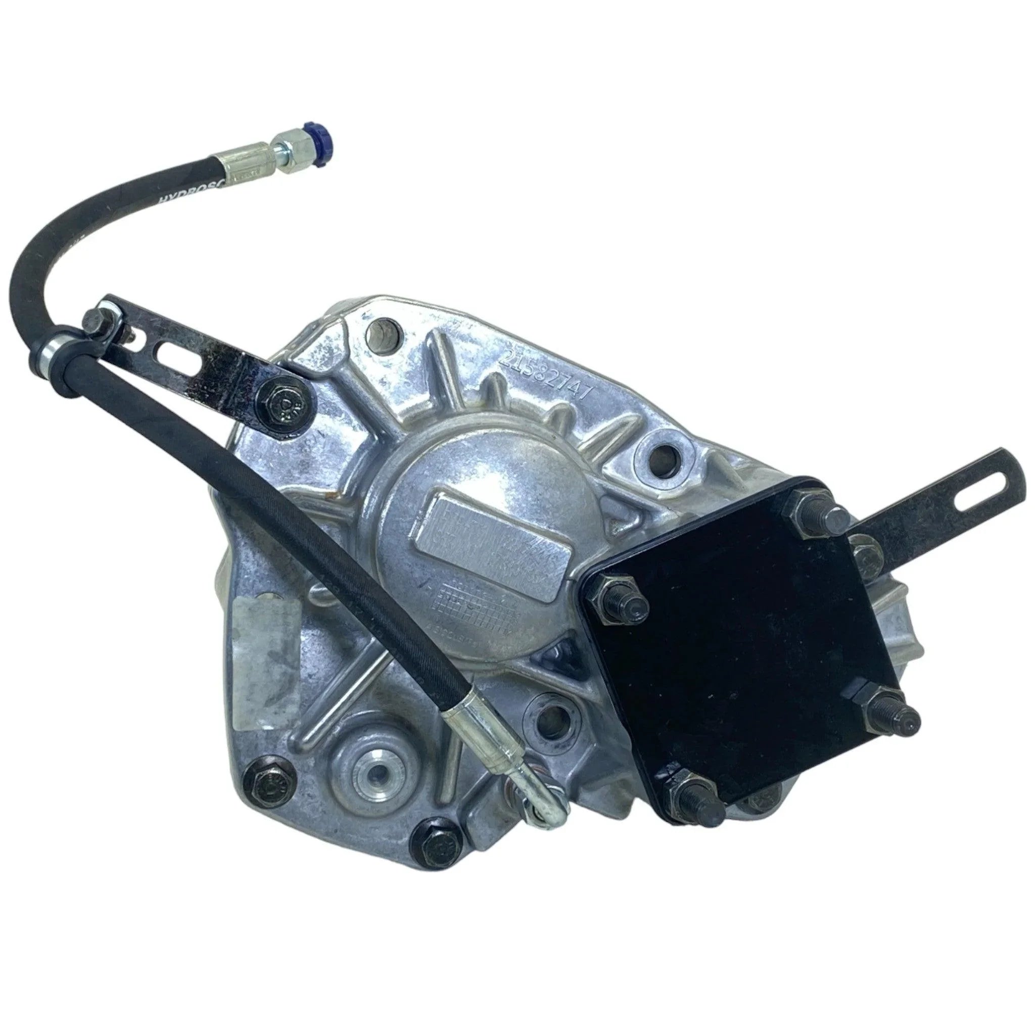 21531233 Genuine Volvo PTO Power Take Off