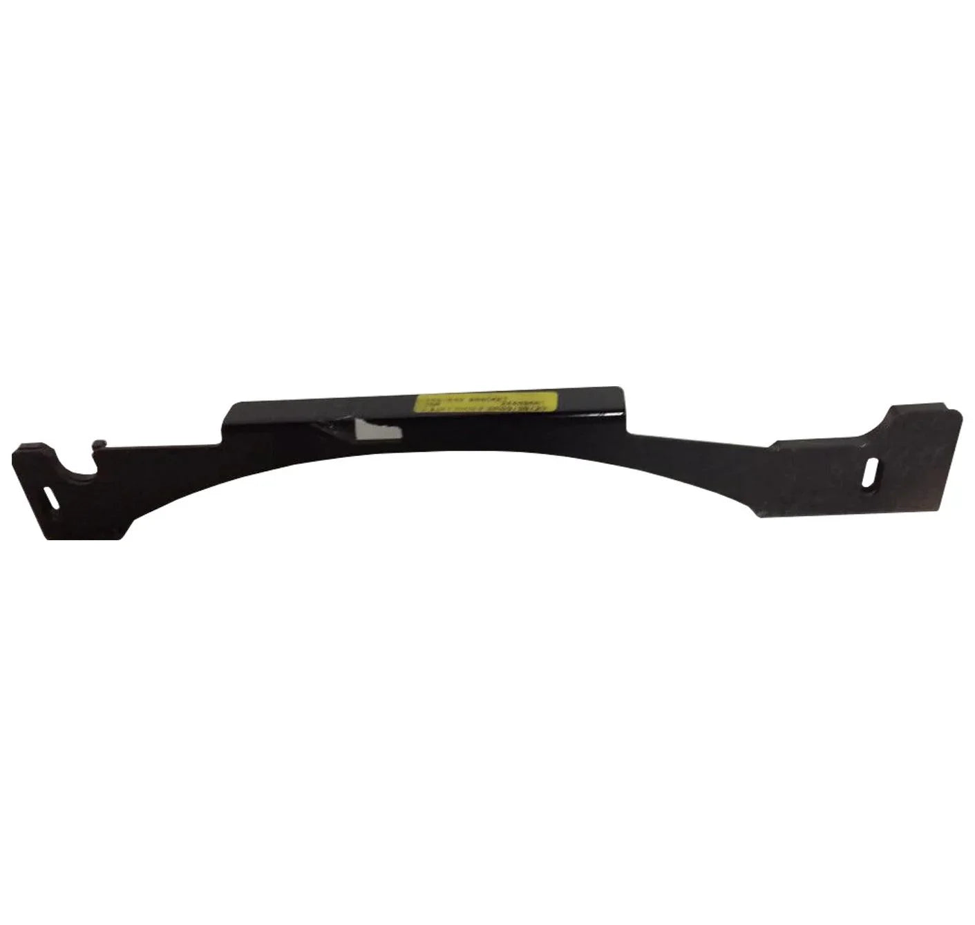 21531549 Genuine Volvo Bracket - Truck To Trailer