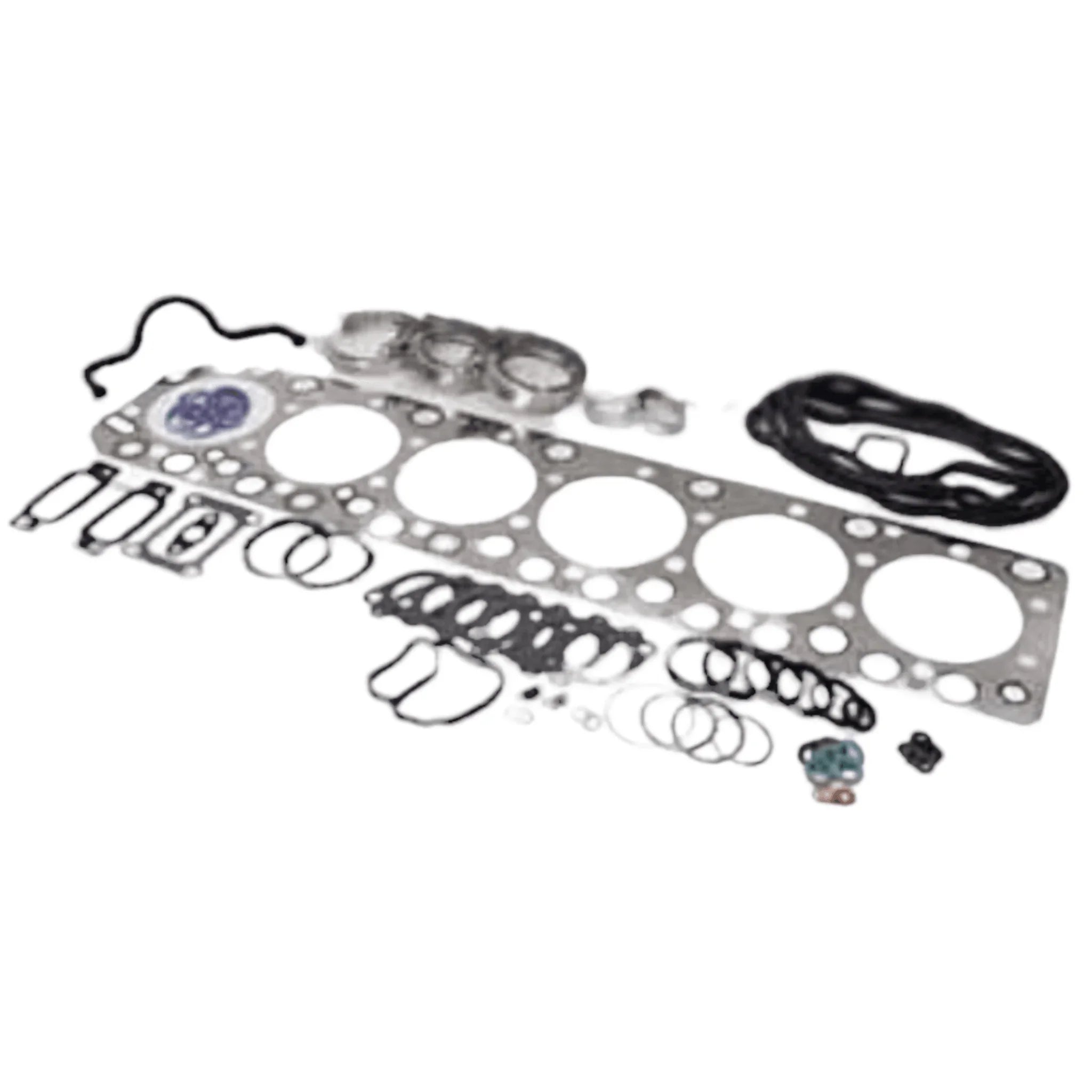 21533184 Genuine Mack Head Gasket Set For Mack Mp7 Volvo D11