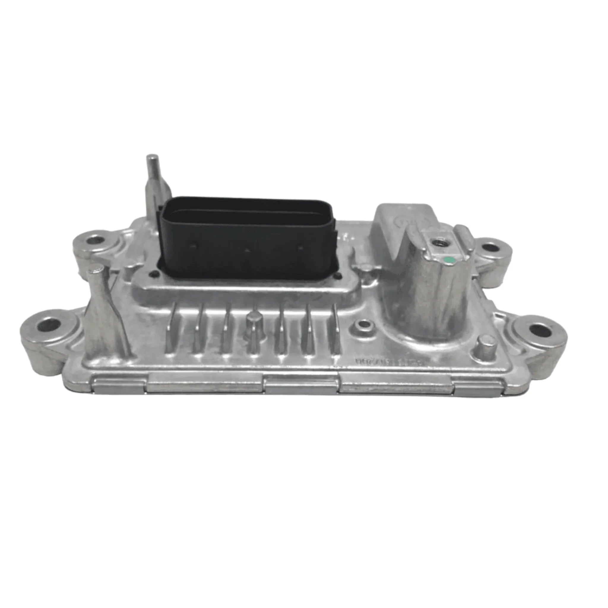 21533867 Genuine Mack/Volvo Aftertreatment Control Module