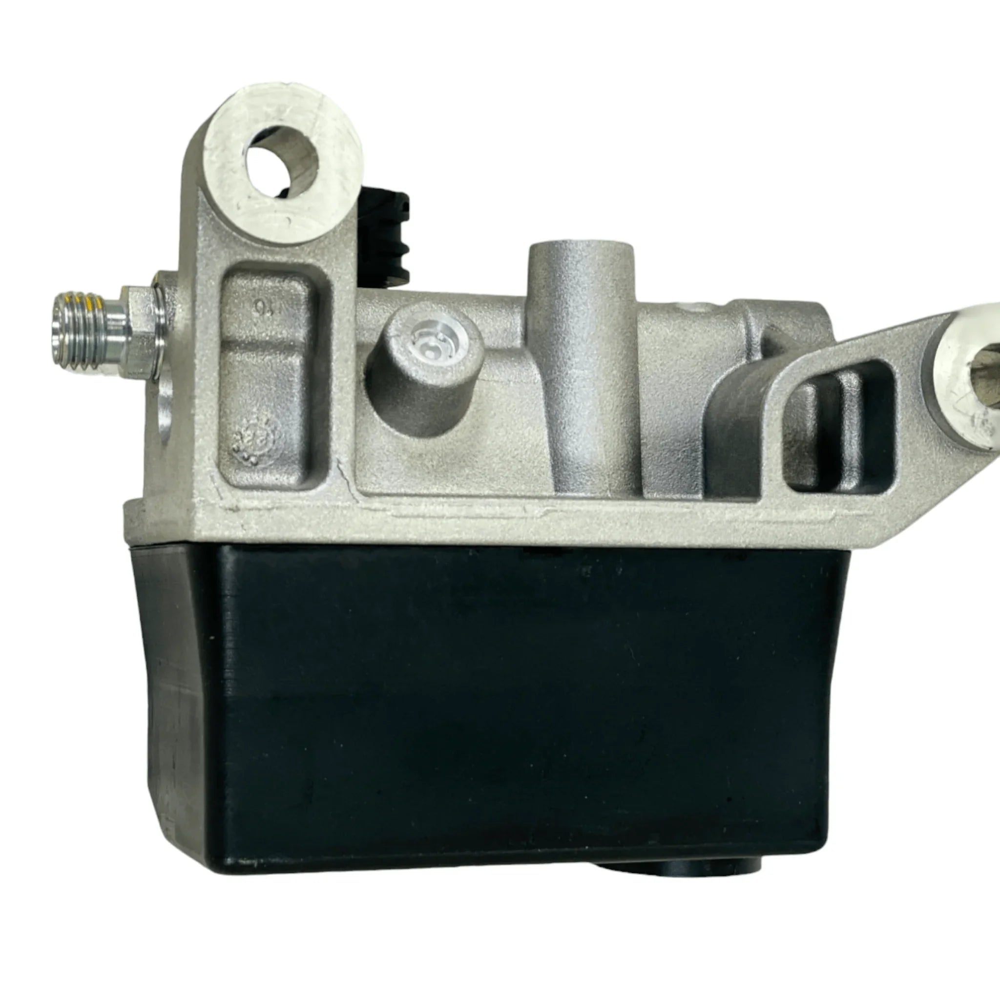 21534115 Genuine Volvo Dosing Manifold Air Purge Valve Module For Volvo D13
