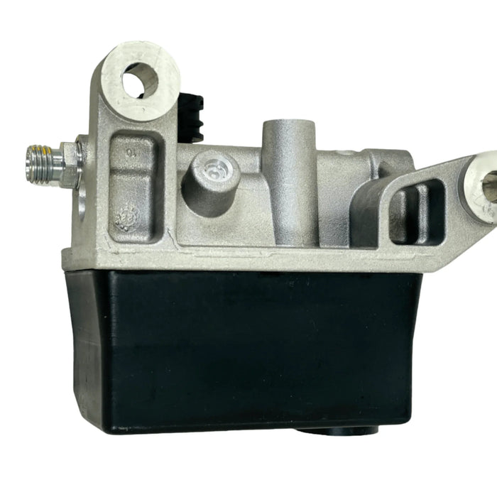 21534115 Genuine Volvo Dosing Manifold Air Purge Valve Module For Volvo D13