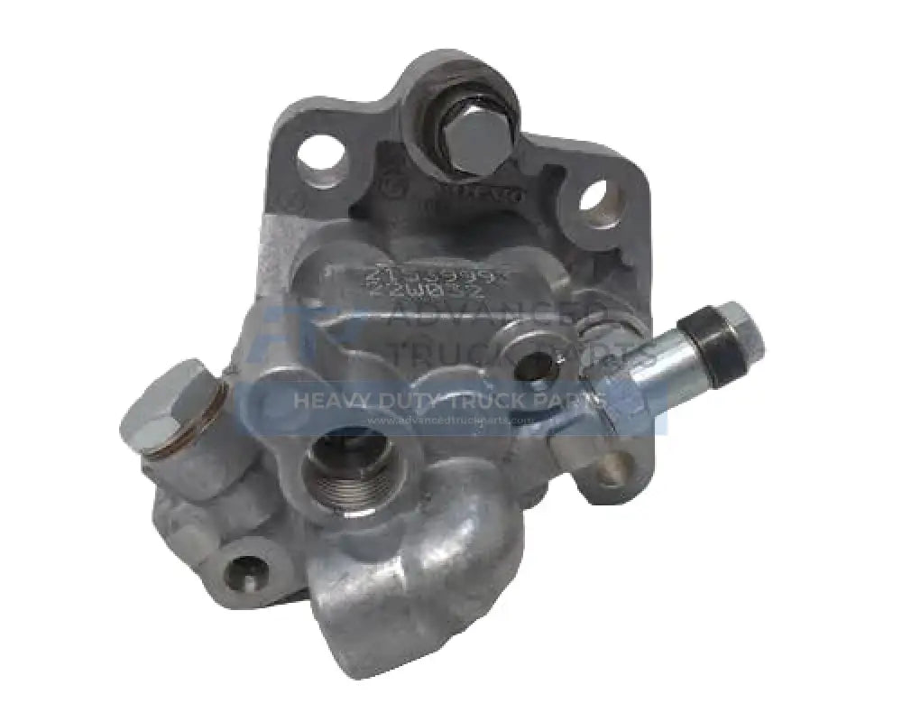 21539993 Genuine Mack Fuel Pump - Fuel Pumps