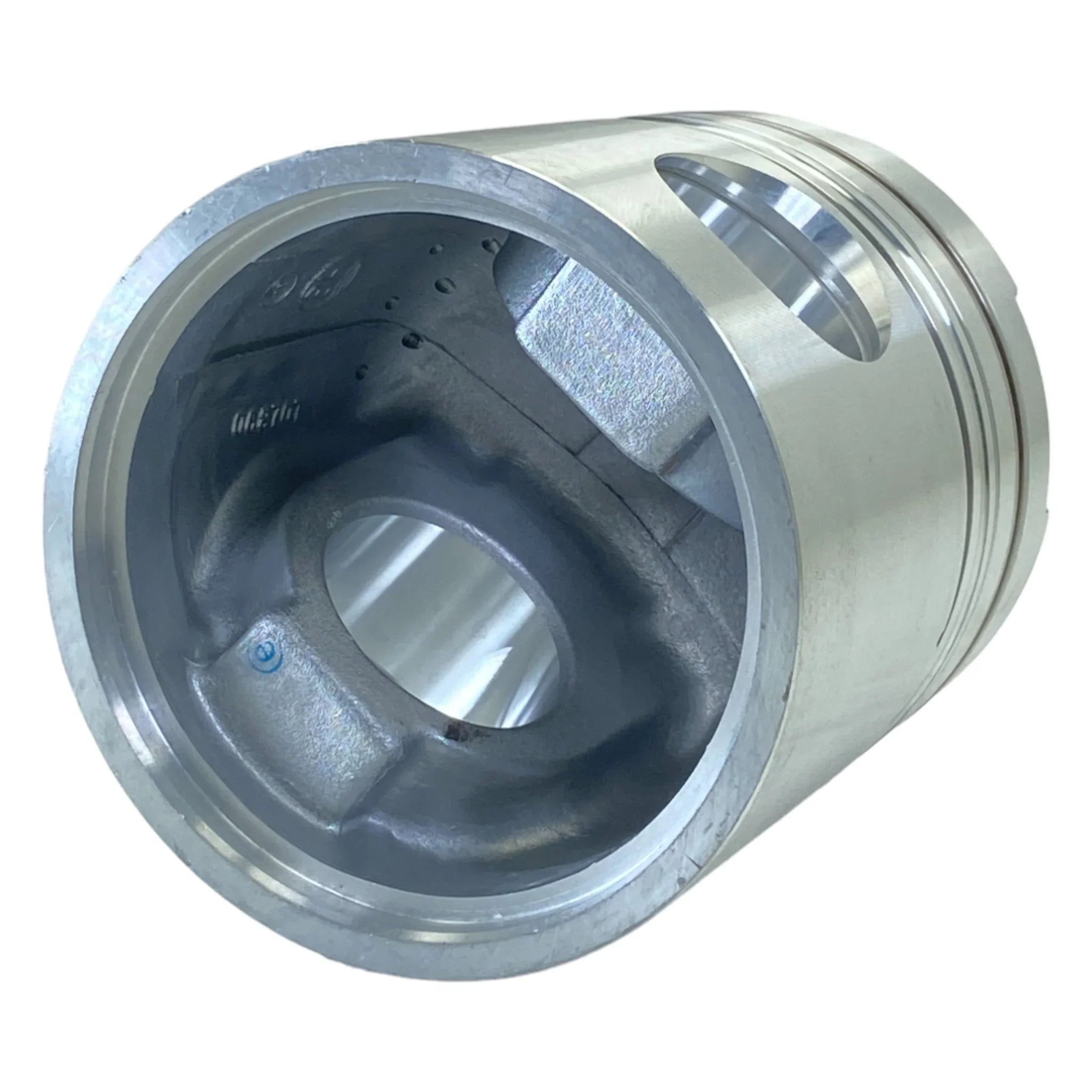 215420 Genuine Cummins Engine Piston