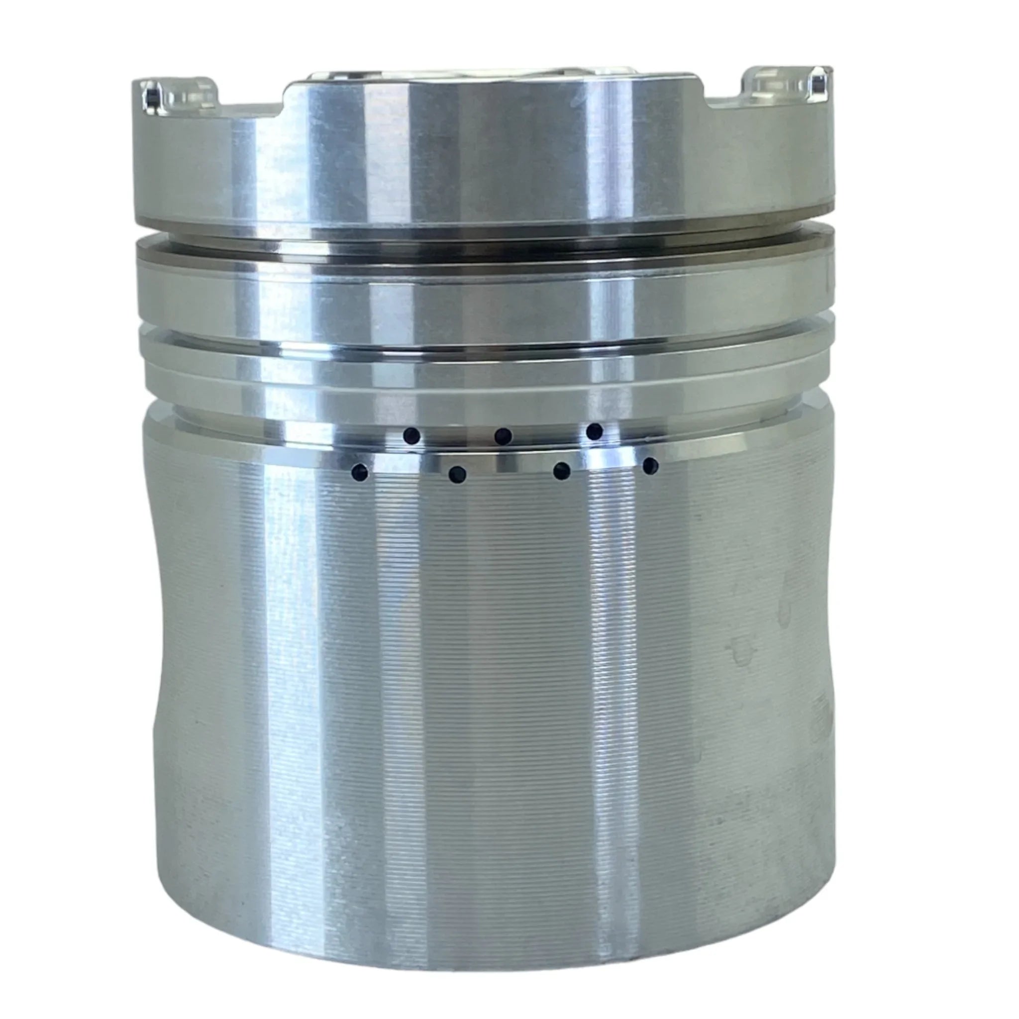215420 Genuine Cummins Engine Piston