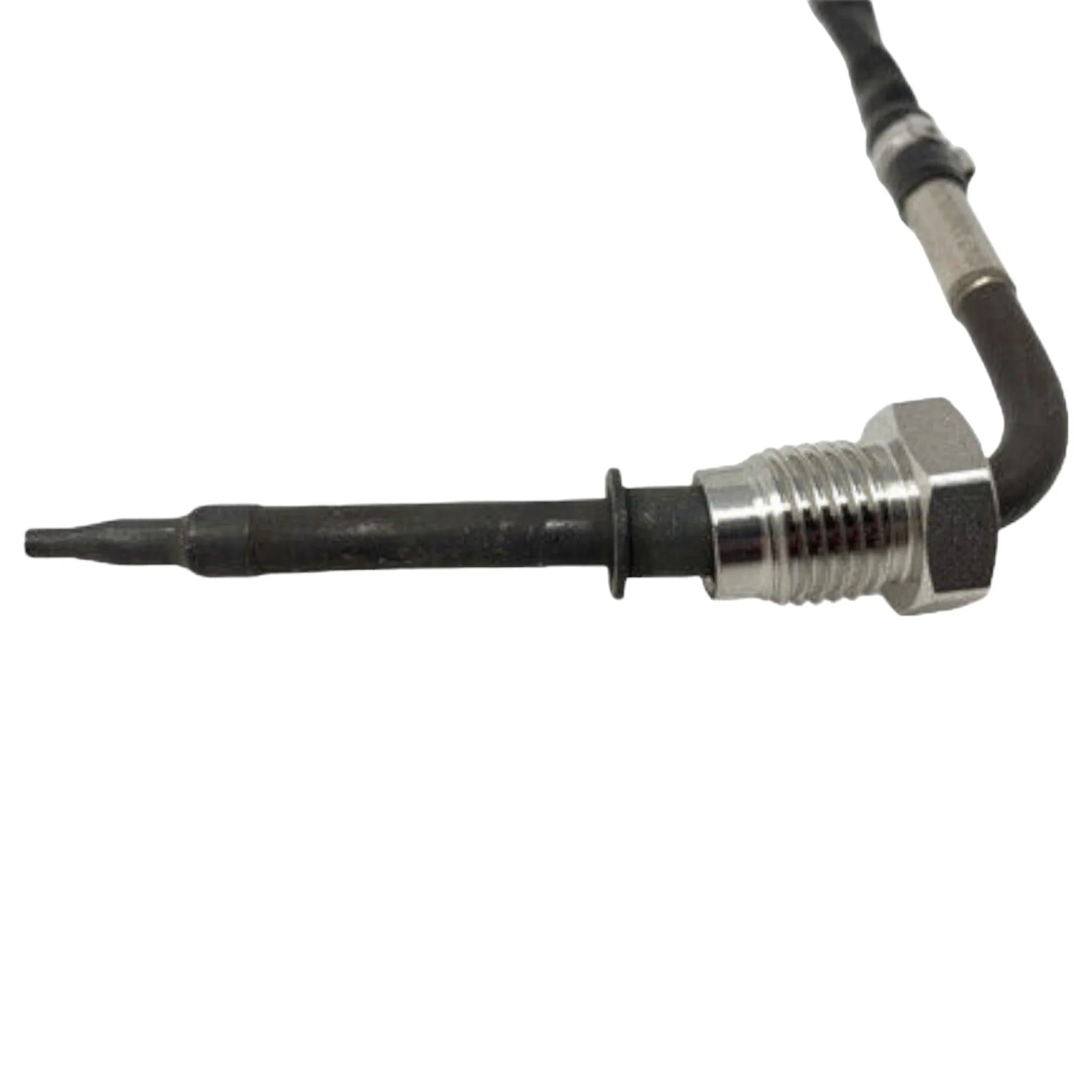 21542714 Genuine Volvo Temperature Sensor - Truck To Trailer