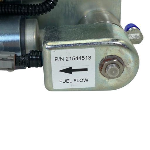 21544513 Genuine Mack Fuel Pump