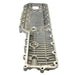 21545620 Genuine Volvo Oil Cooler Cover