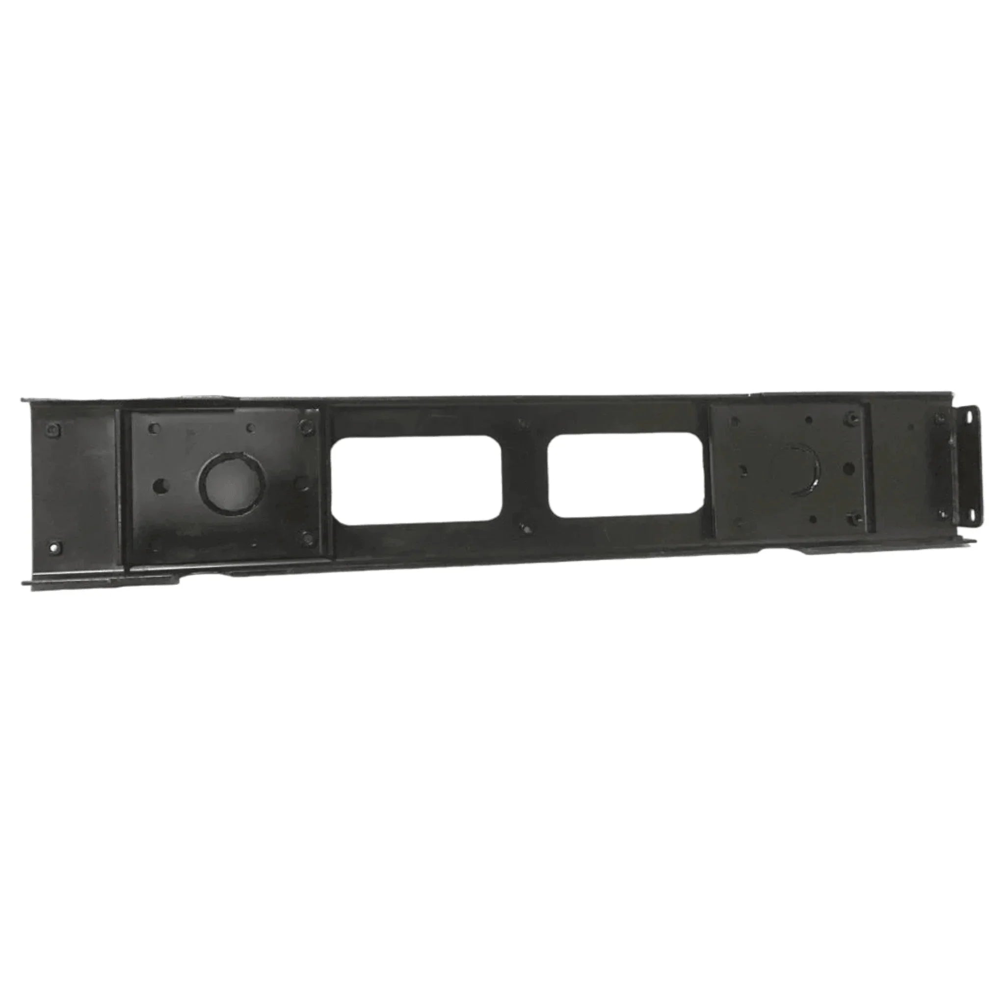 21546581 Genuine Volvo Member - Truck To Trailer